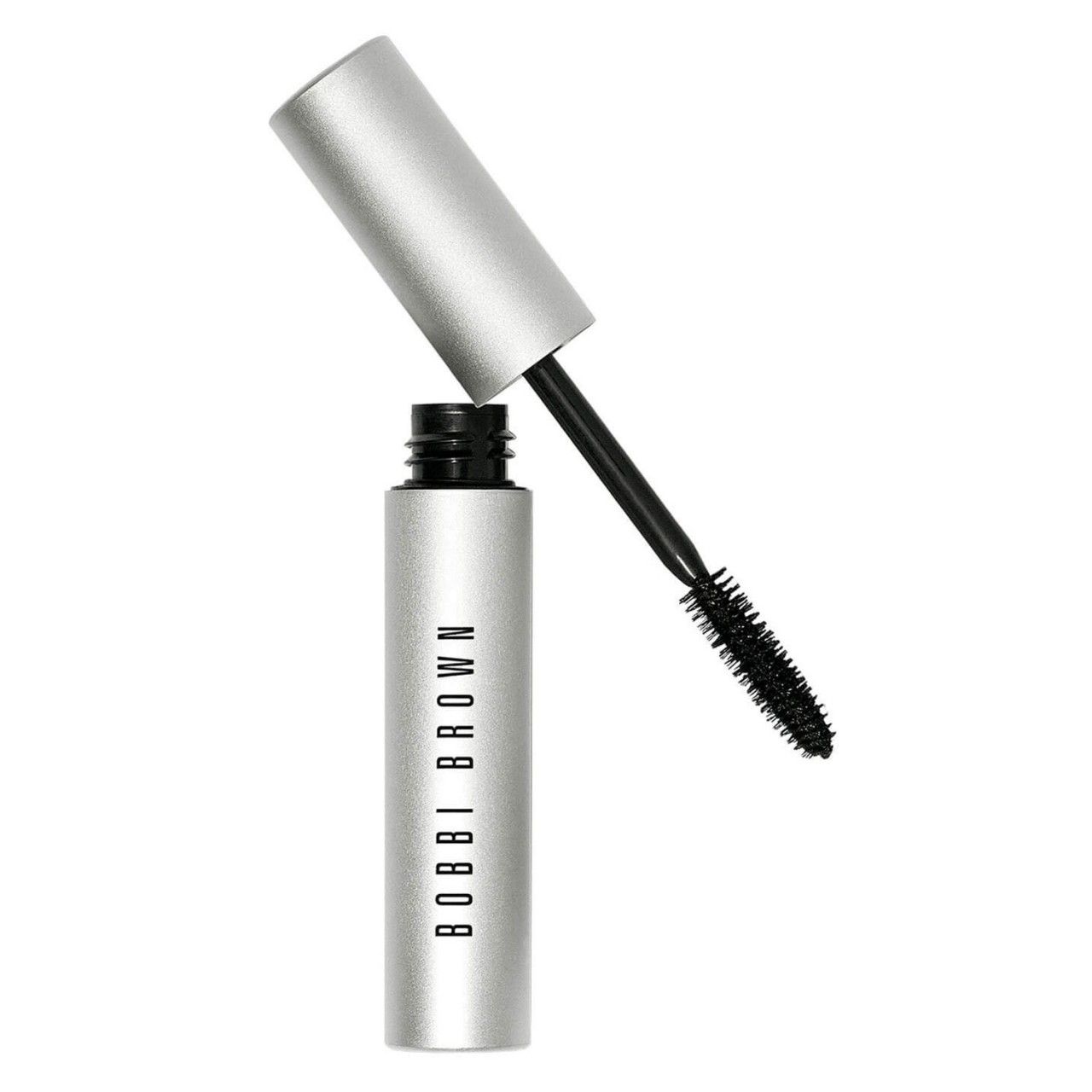 Bobbi Brown Mini Smokey Eye Mascara 3Ml Black