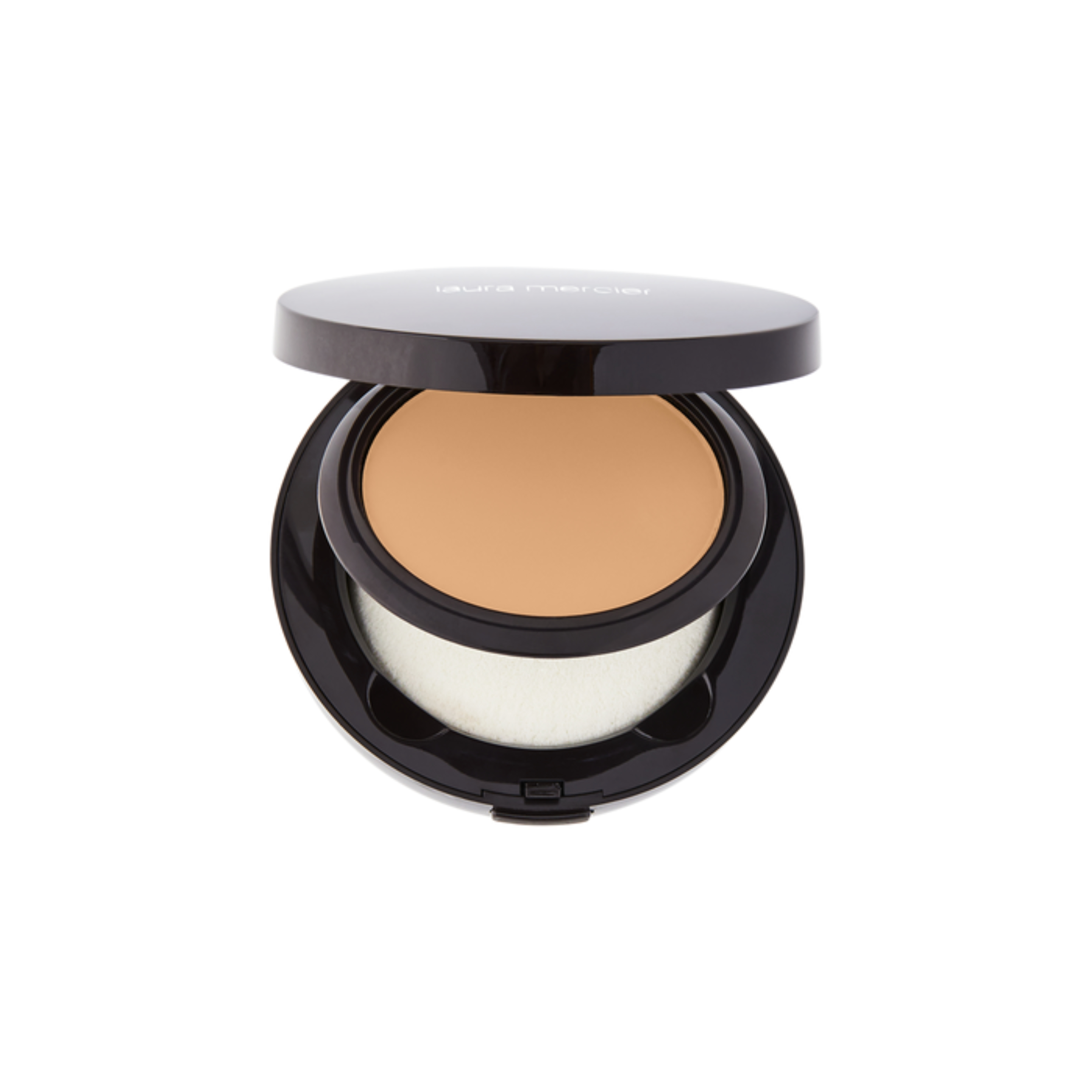 Laura Mercier Smooth Finish Foundation Powder 9 2Gr 09 Medium Beige With Red Undertones