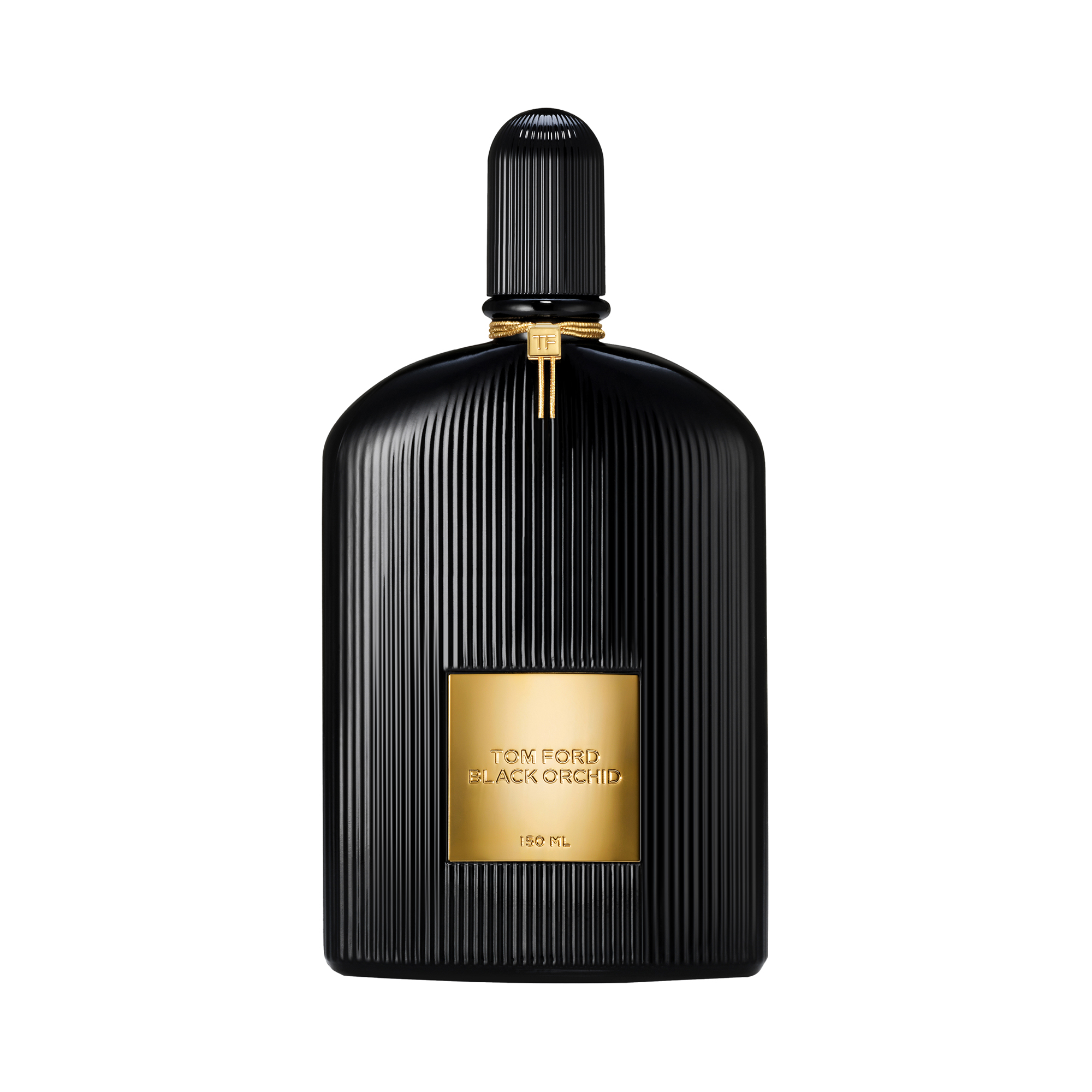 Tom Ford Black Orchid Eau De Parfum 150Ml