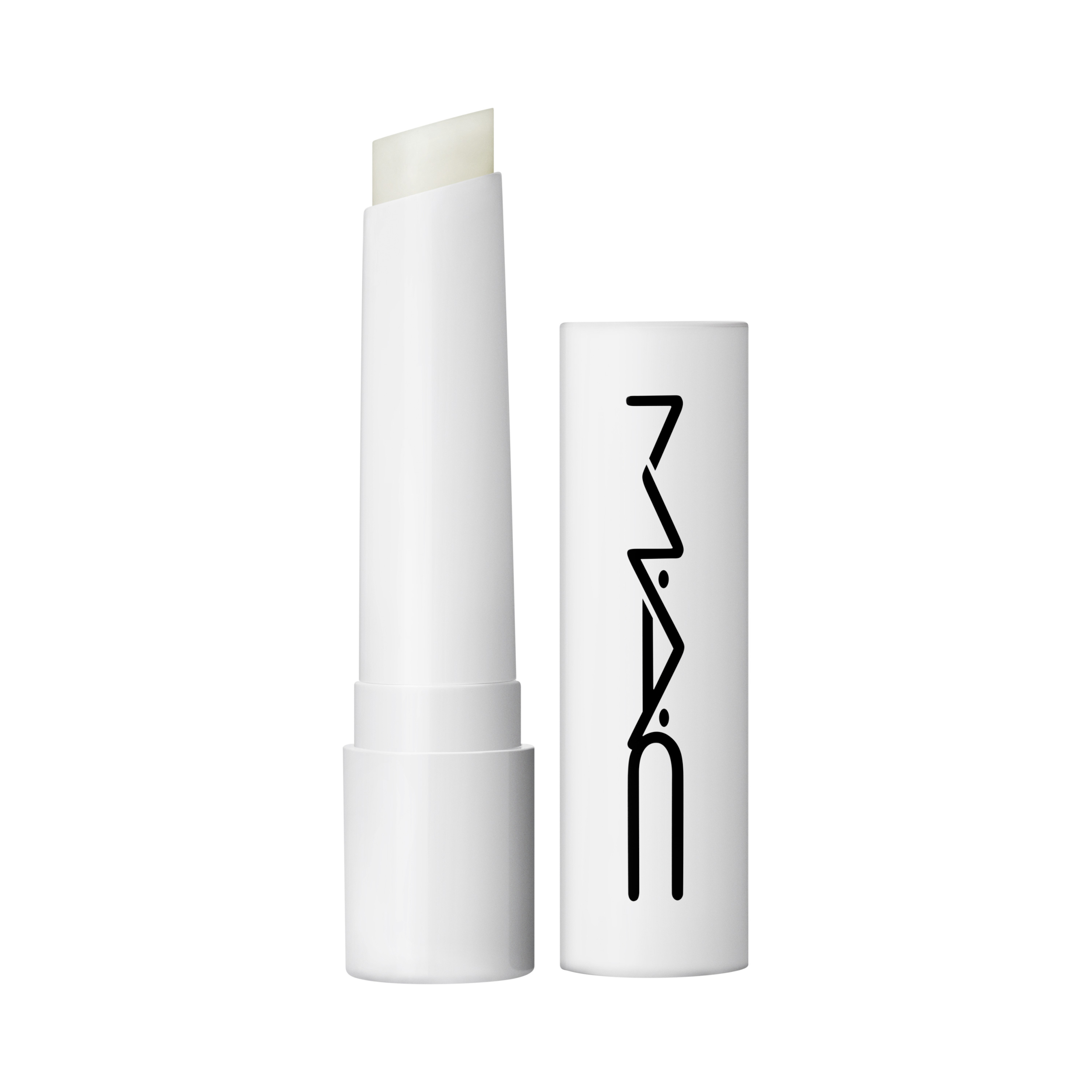 Mac Squirt Plumping Gloss Stick 2 3Gr Clear