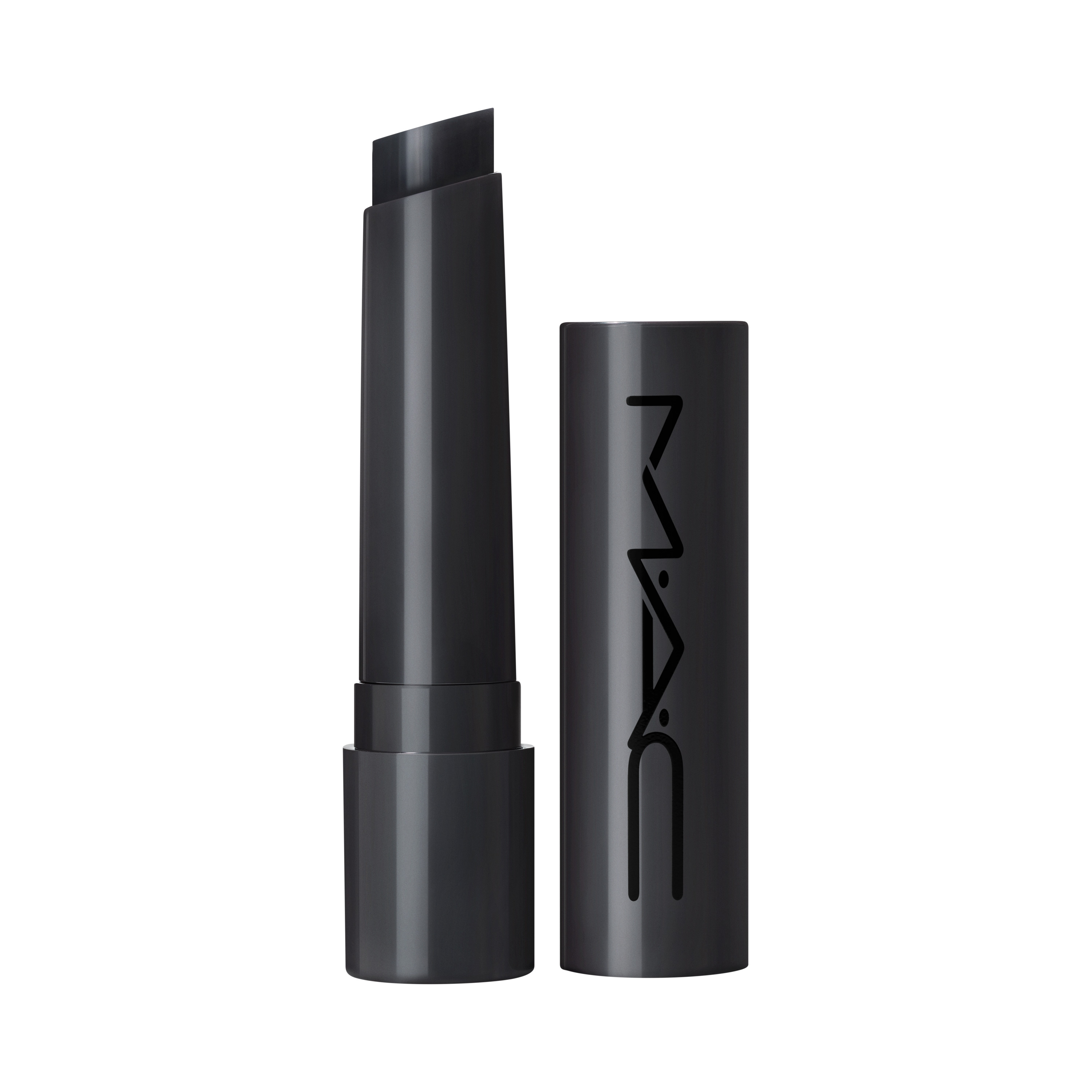 MAC MAC SQUIRT PLUMPING GLOSS STICK | 2,3gr Jet