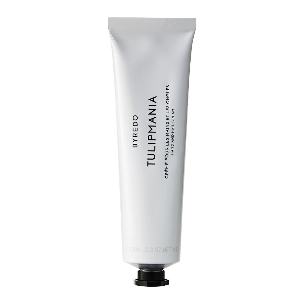 BYREDO TULIPMANIA HAND CREAM | 100ml