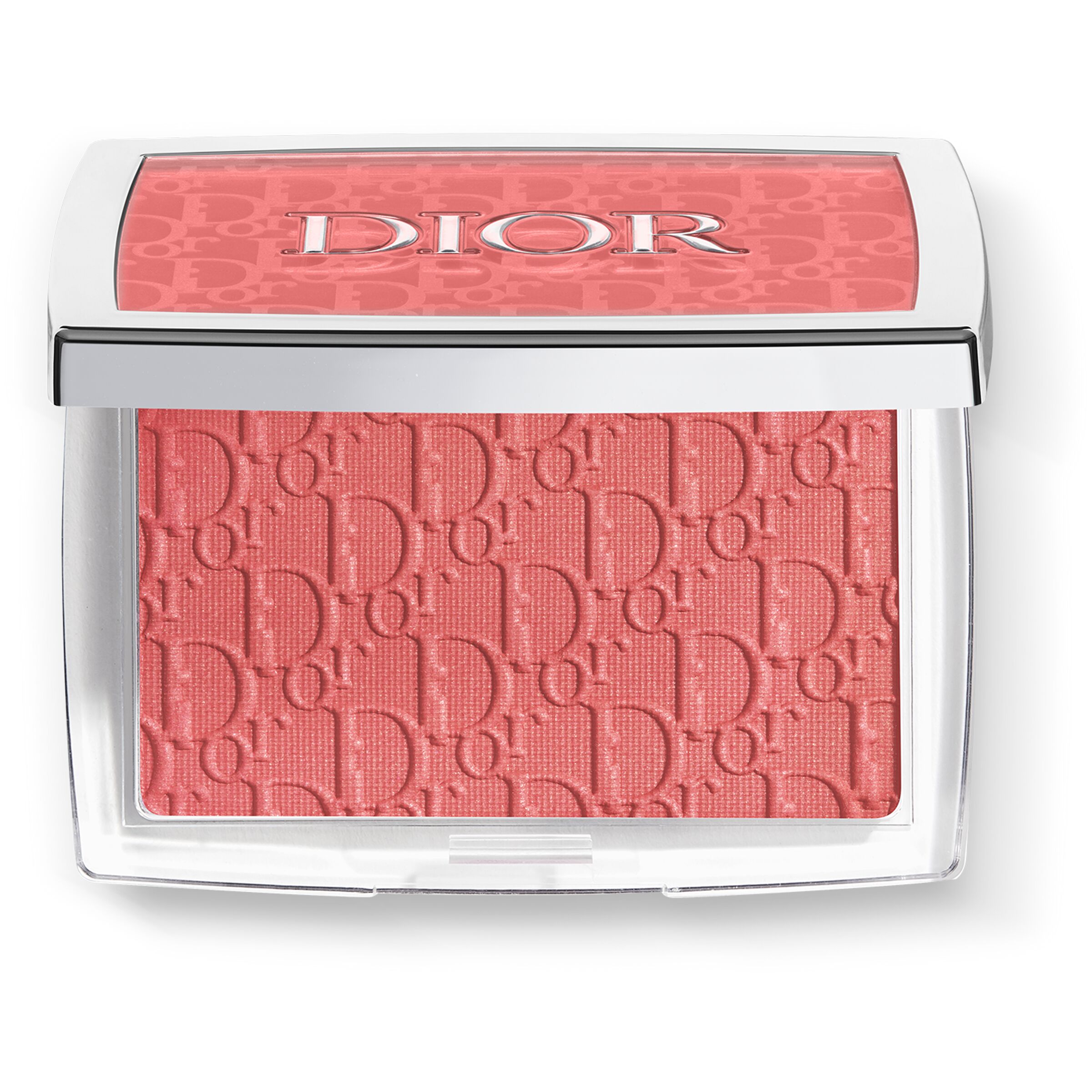 DIOR DIOR DIOR BACKSTAGE ROSY GLOW | 012 Rosewood