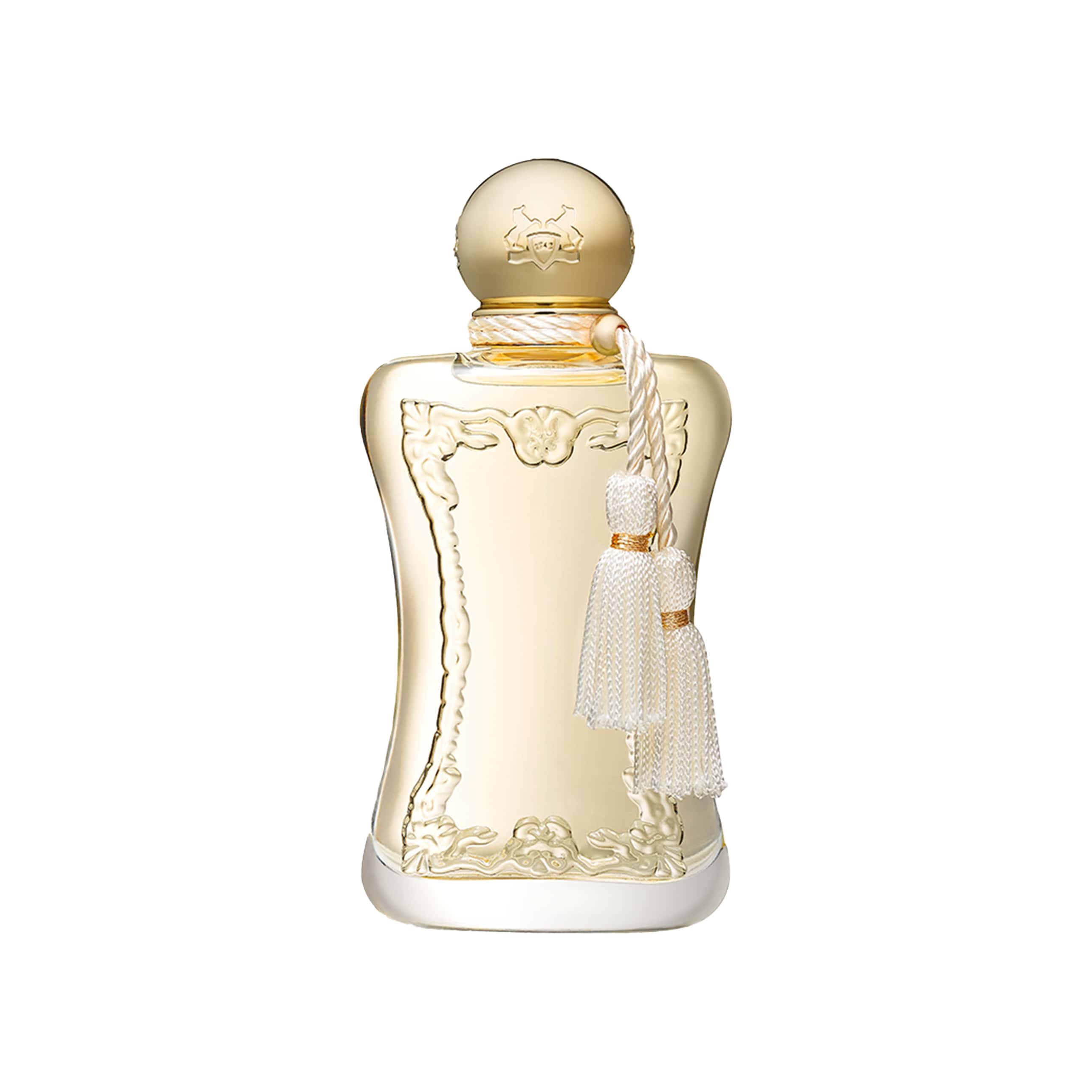 PARFUMS DE MARLY PARFUMS DE MARLY MELIORA EAU DE PARFUM | 75ml
