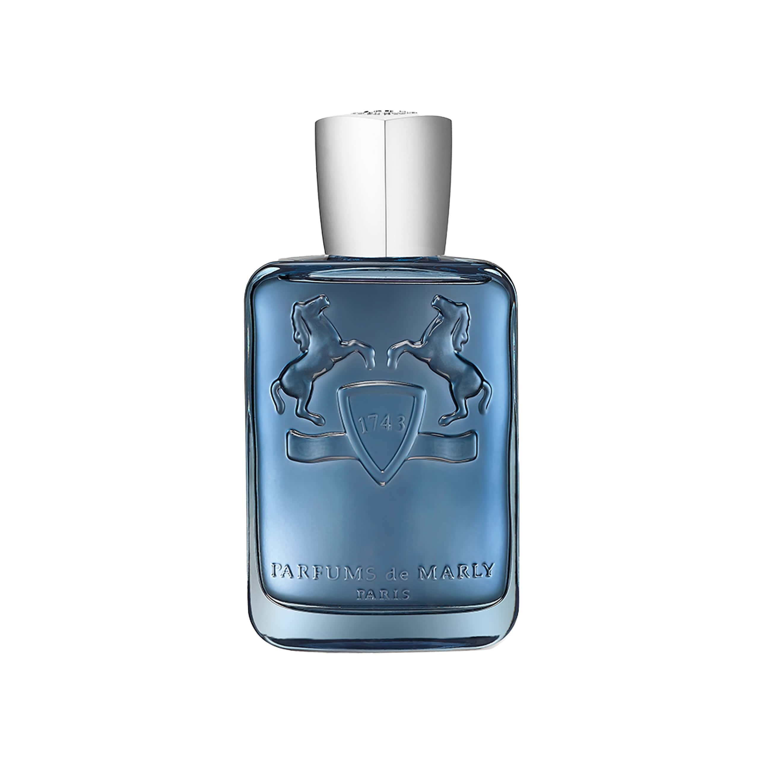 PARFUMS DE MARLY SEDLEY EAU DE PARFUM | 125ml