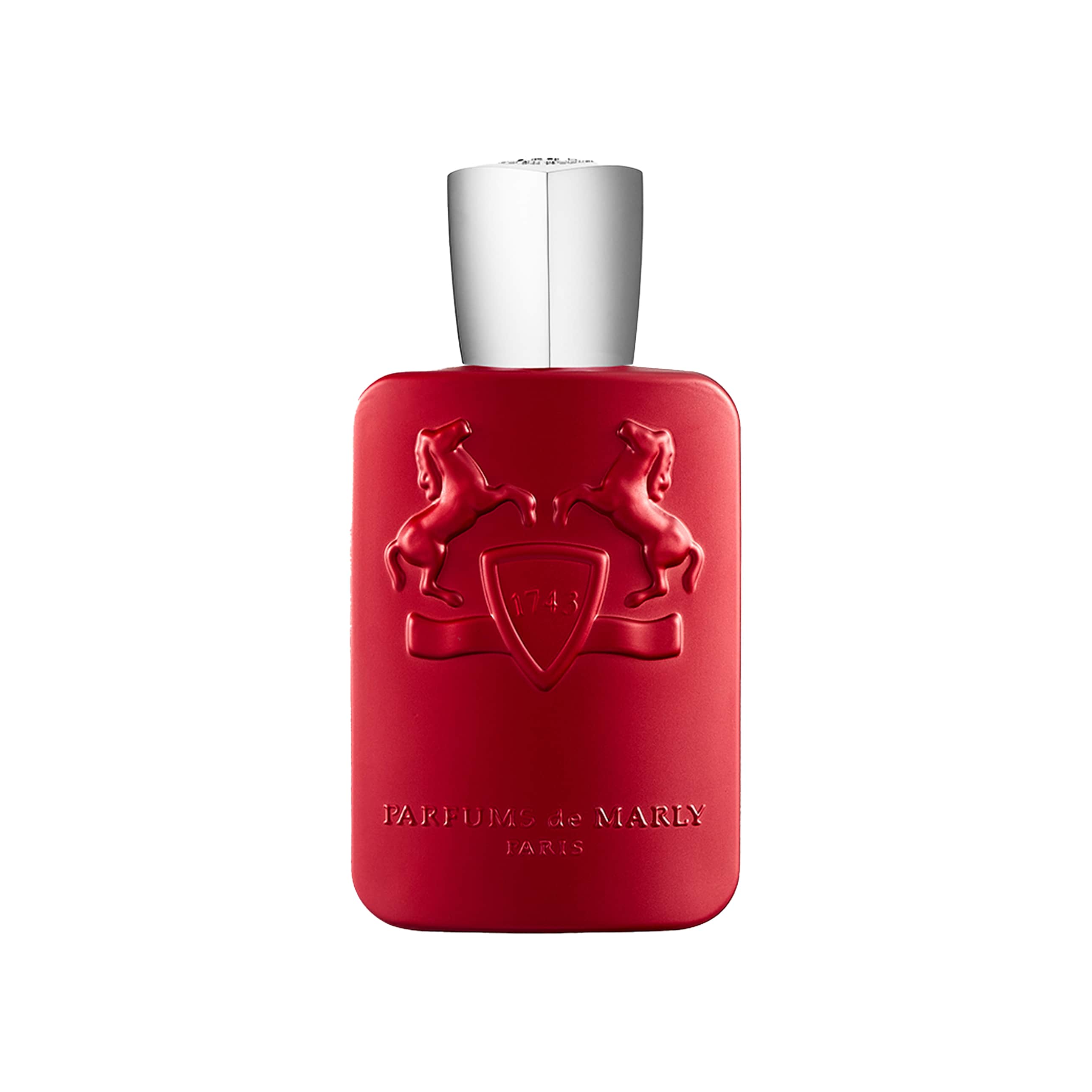PARFUMS DE MARLY PARFUMS DE MARLY KALAN EAU DE PARFUM | 125ml