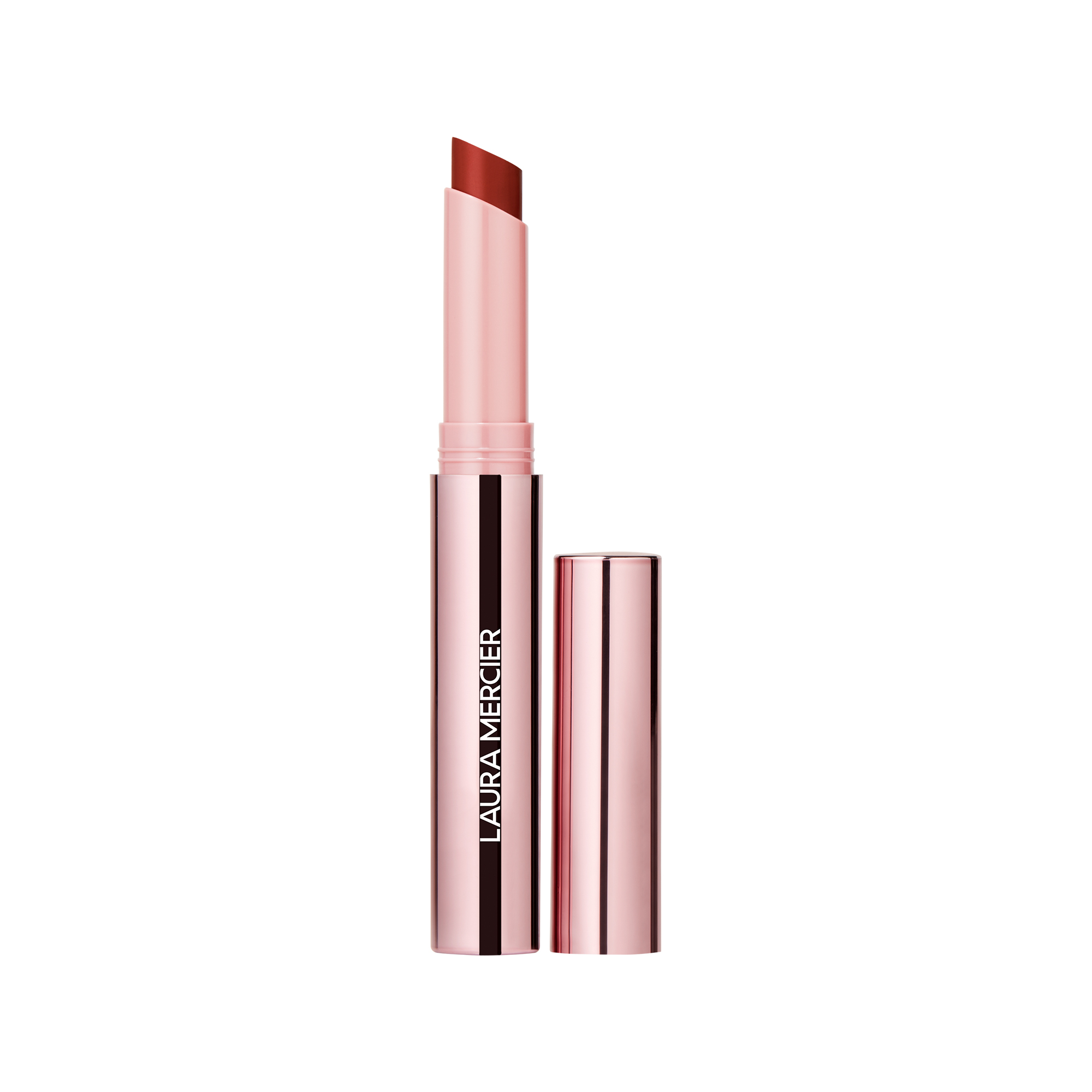 LAURA MERCIER LAURA MERCIER HIGH VIBE LIP COLOR | 1,4gr 180 Burst