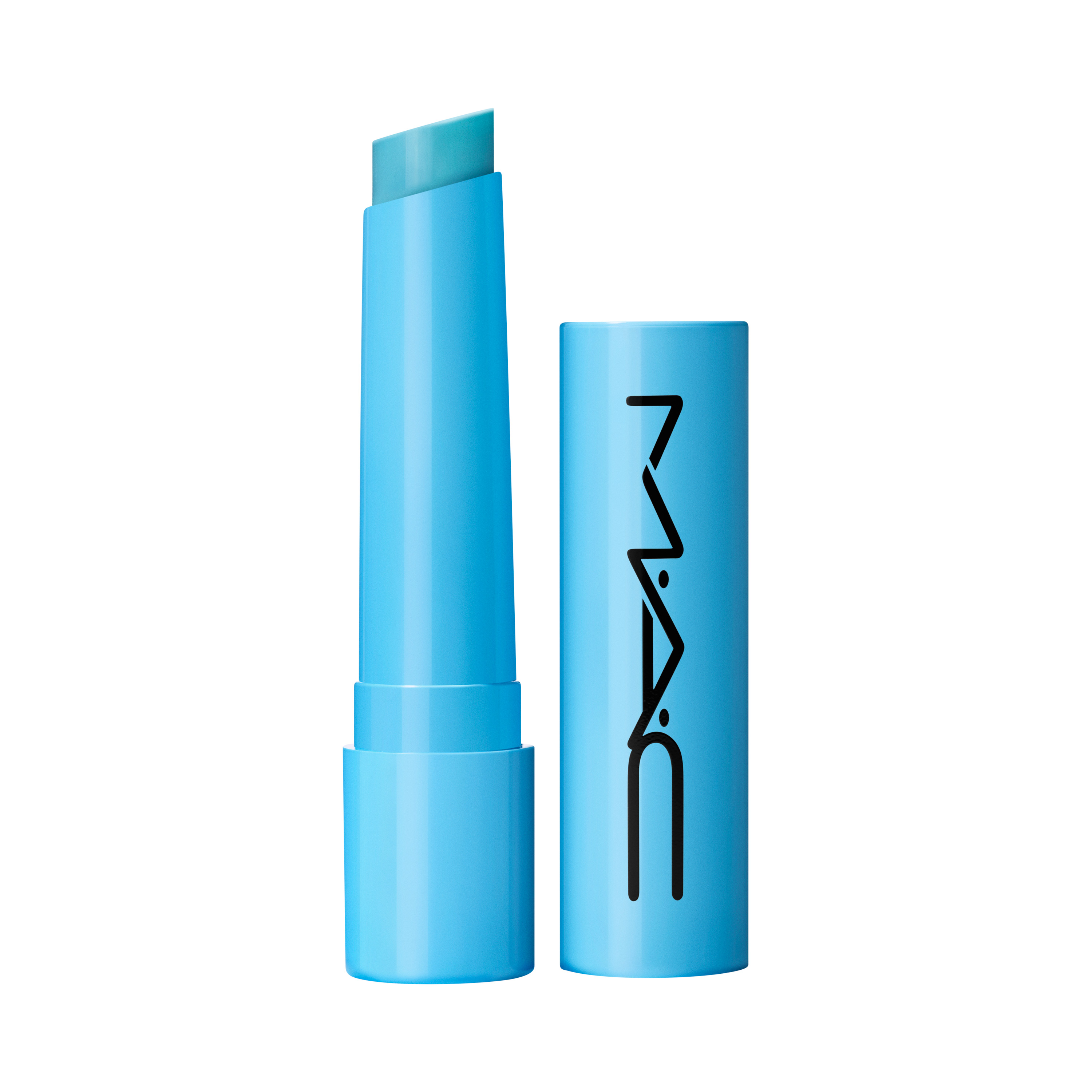 MAC MAC SQUIRT PLUMPING GLOSS STICK | 2,3gr Nova