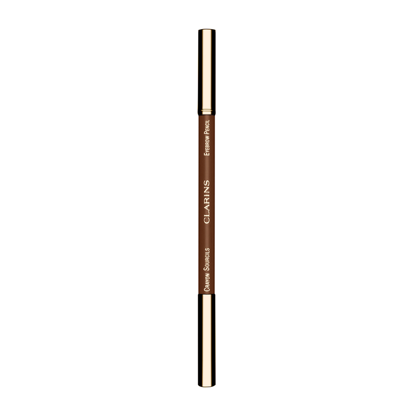 CLARINS EYEBROW PENCIL