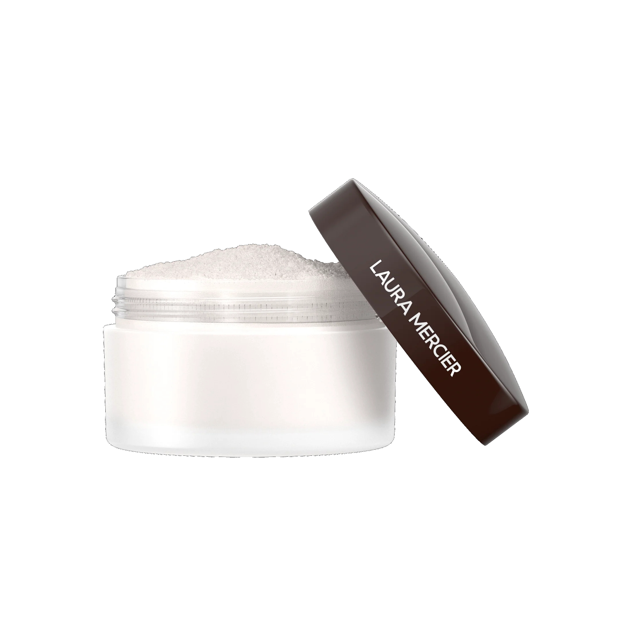 LAURA MERCIER LAURA MERCIER SECRET BRIGHTENING POWDER FOR UNDER EYES | 4,2gr 01 Light-Medium