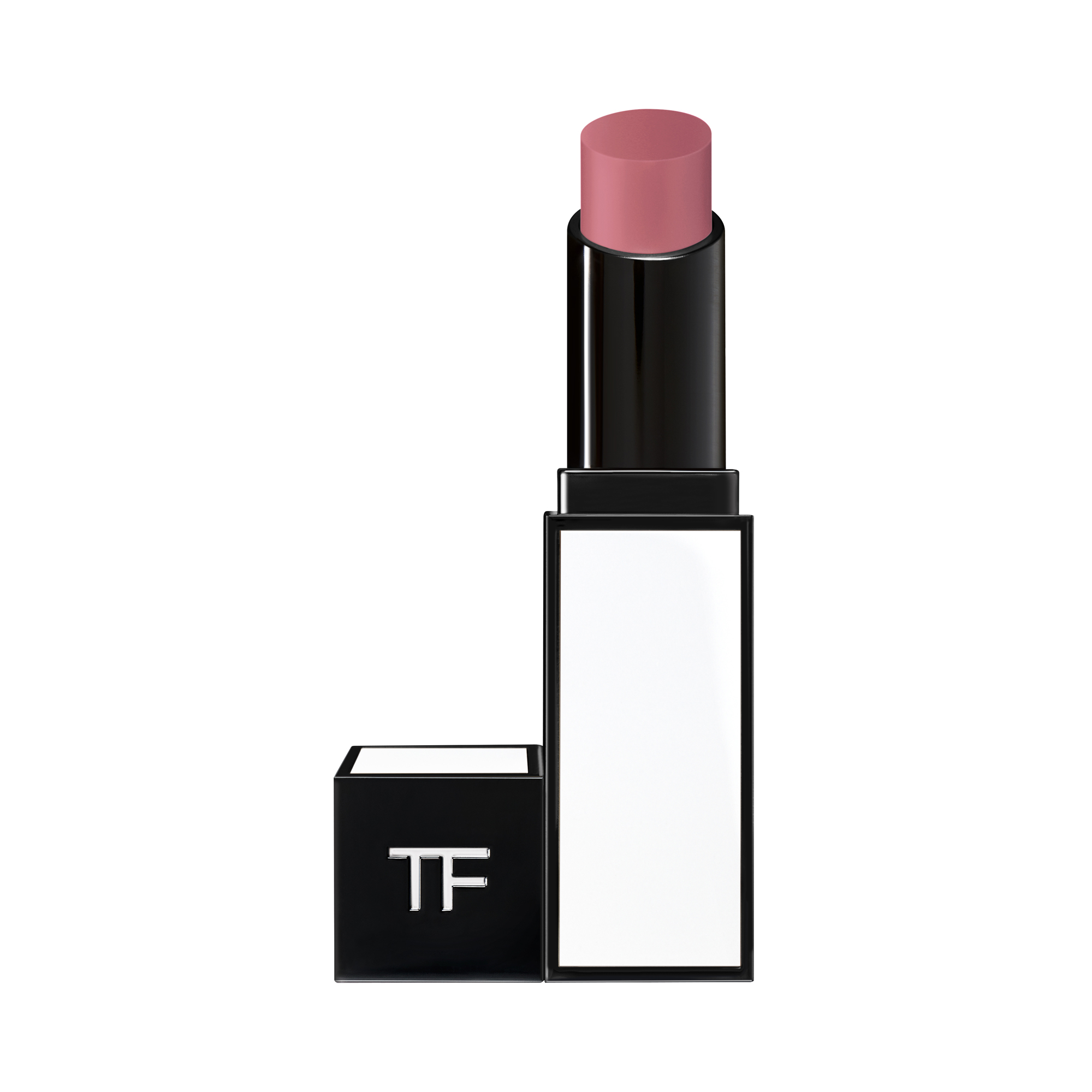 TOM FORD TOM FORD LIP COLOR SATIN MATTE | 3,3gr Intimate Rose