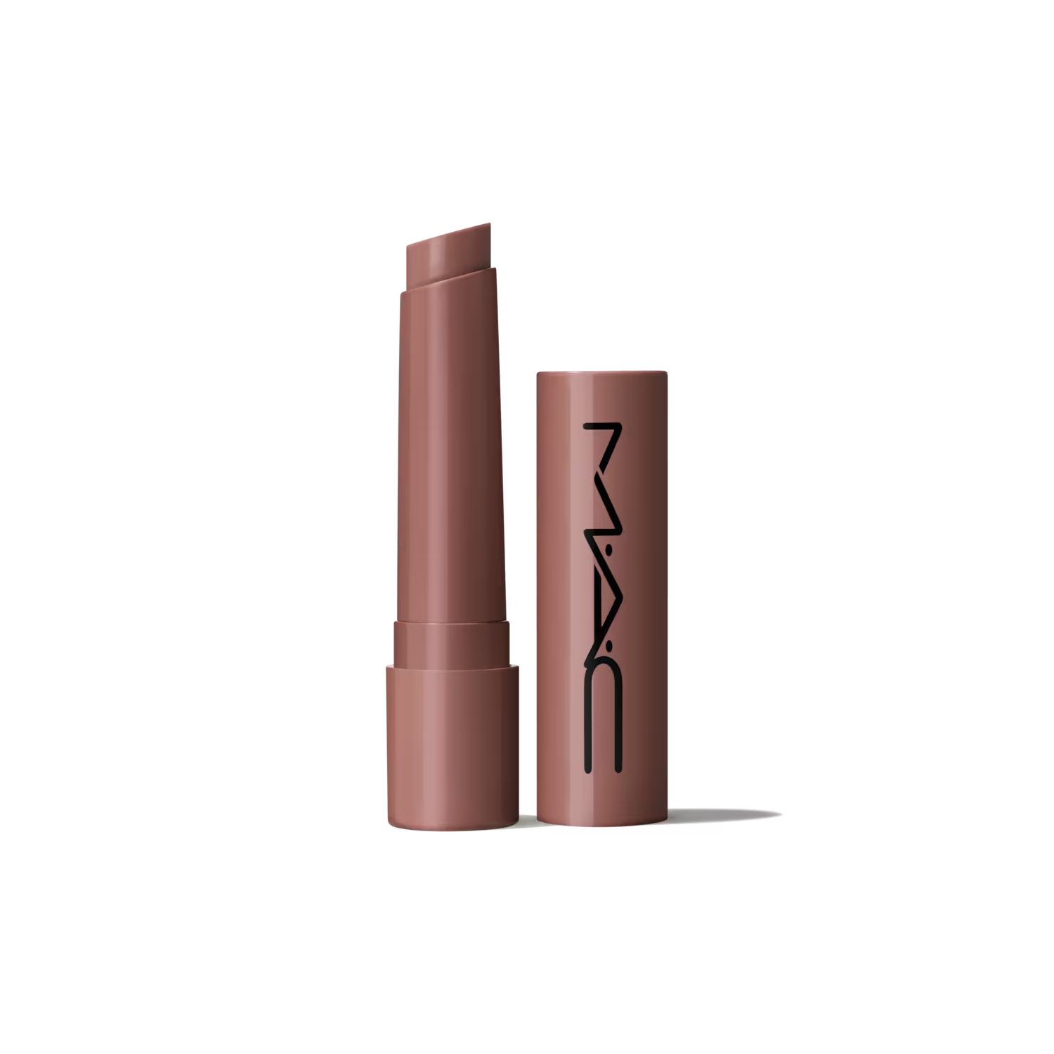 MAC MAC SQUIRT PLUMPING GLOSS STICK | 2,3gr Simulation