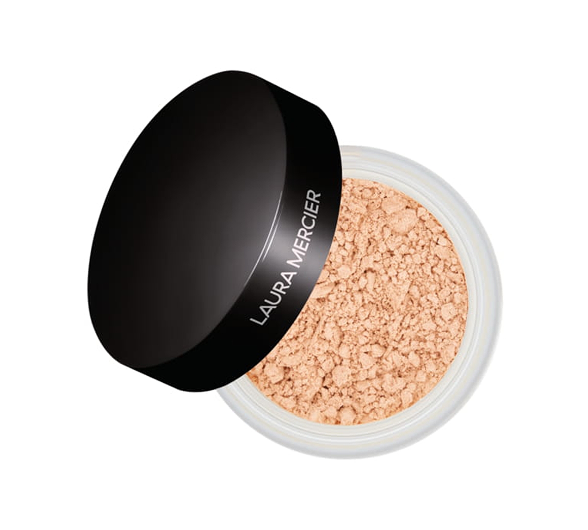 Laura Mercier Mini Translucent Loose Setting Powder 9 3Gr