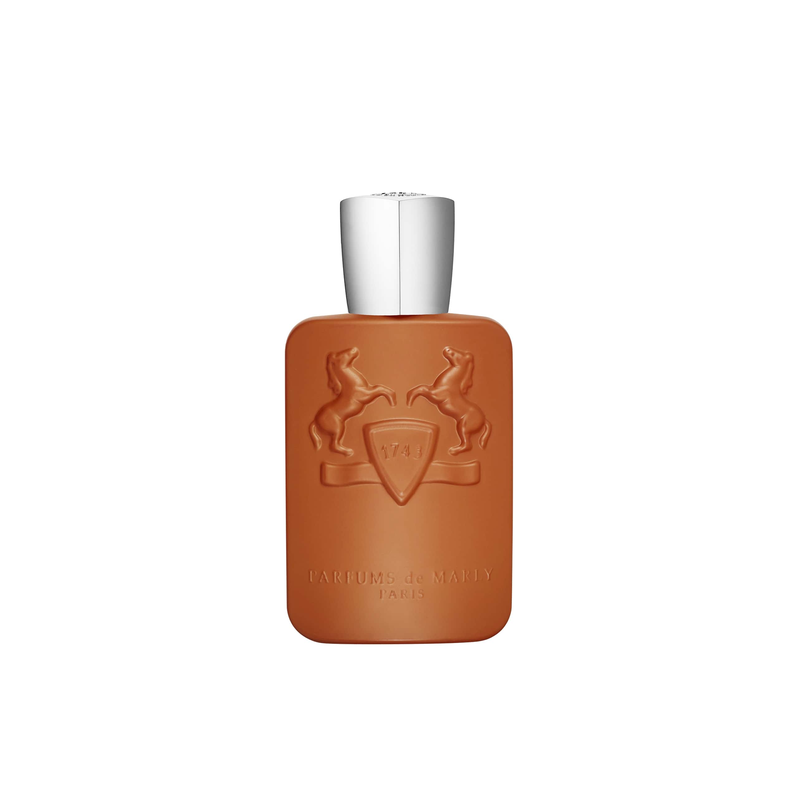 Parfums De Marly Althair Eau Parfum 125Ml