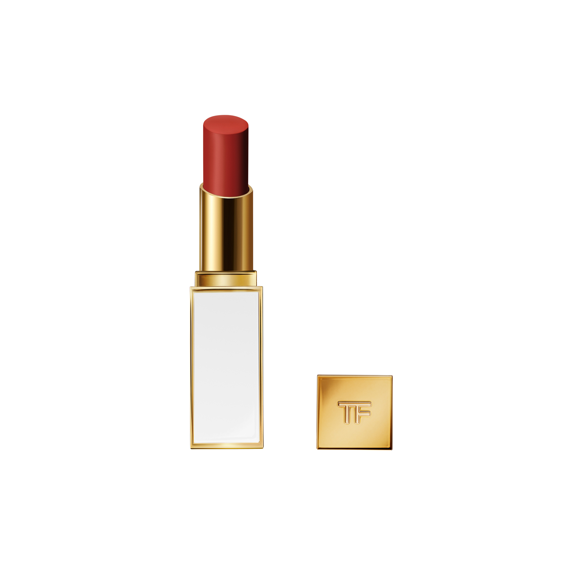 TOM FORD TOM FORD LIP COLOR ULTRA SHINE | 3.3gr Île Privée