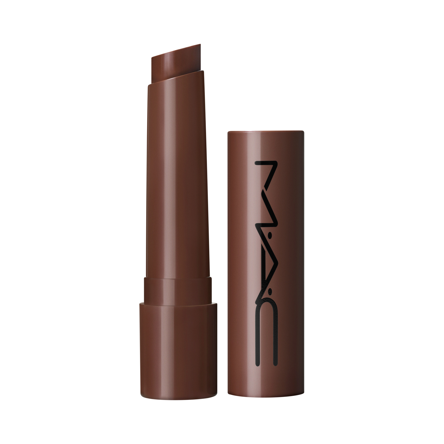 MAC MAC SQUIRT PLUMPING GLOSS STICK | 2,3gr Lower Cut: