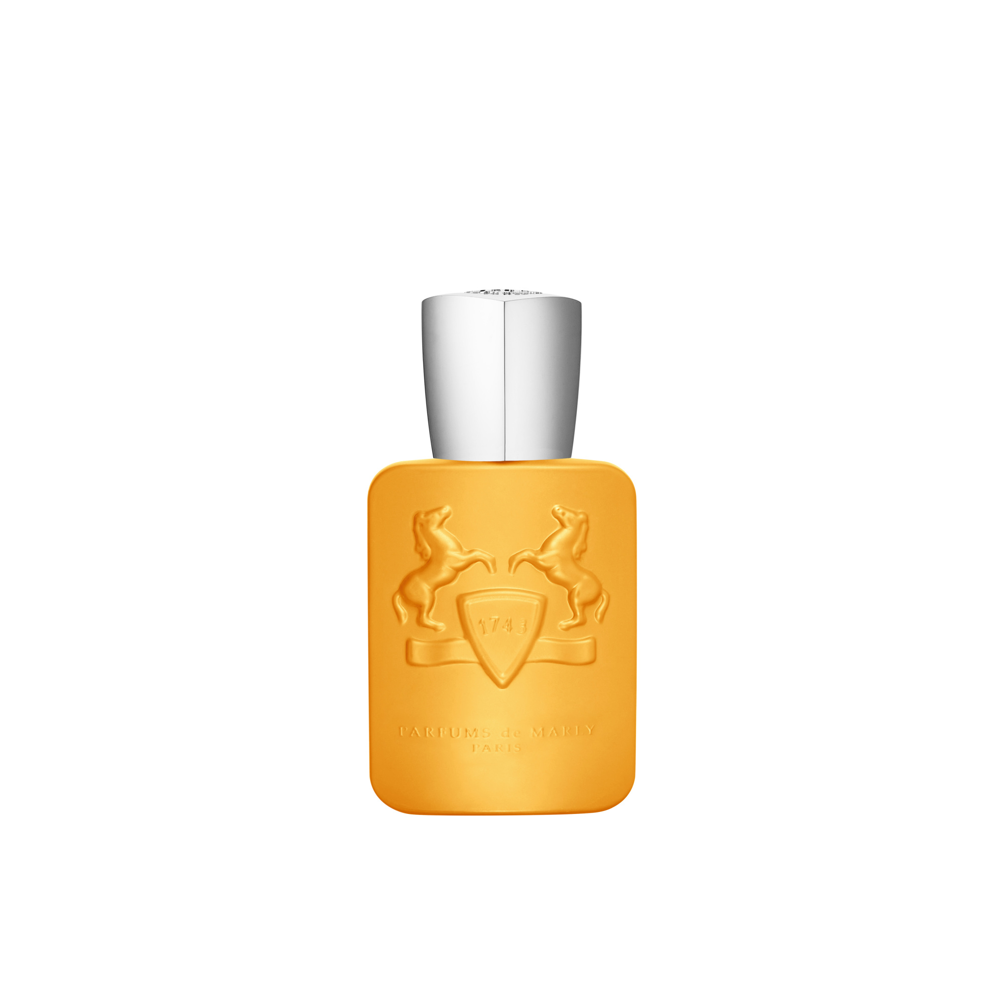 PARFUMS DE MARLY PARFUMS DE MARLY PERSEUS EAU DE PARFUM | 75ml