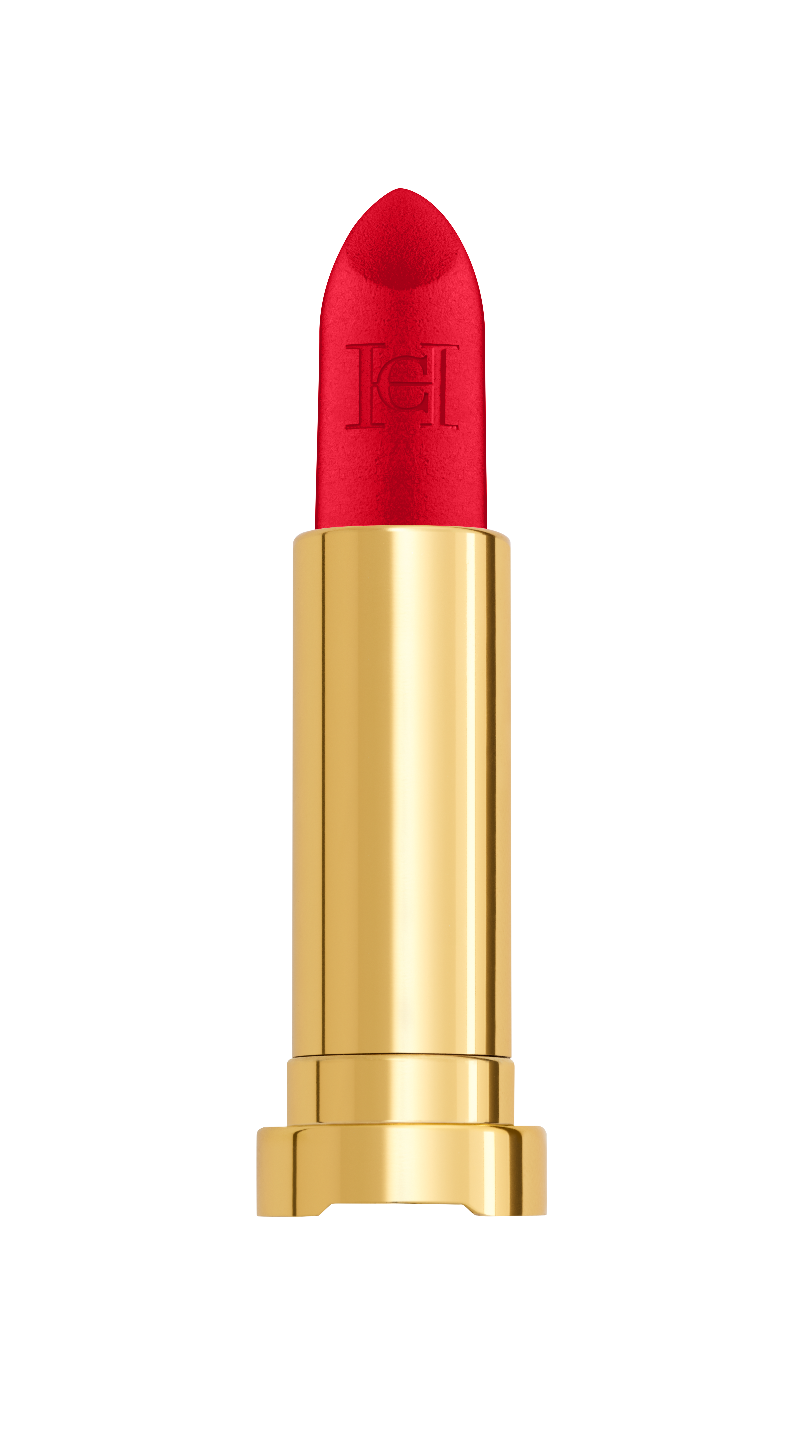 CAROLINA HERRERA THE LIPSTICK BLUR MATTE