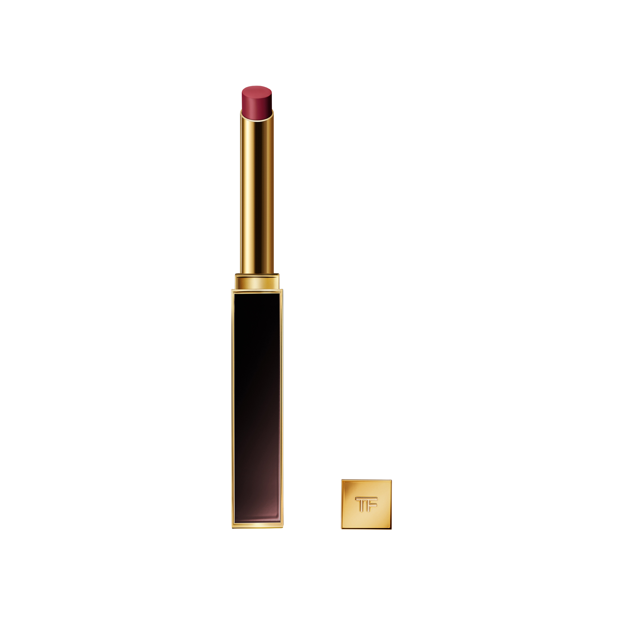 TOM FORD TOM FORD SLIM LIP COLOR SHINE | 0,9gr 153 Velvet Tux