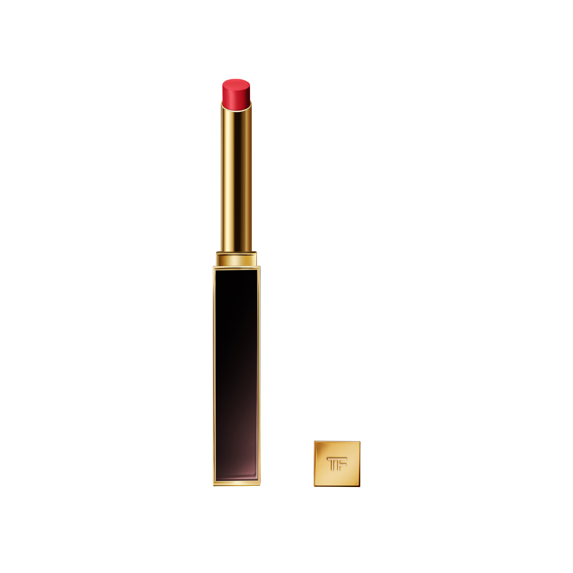 TOM FORD TOM FORD SLIM LIP COLOR SHINE | 0,9gr 156 Final Bow