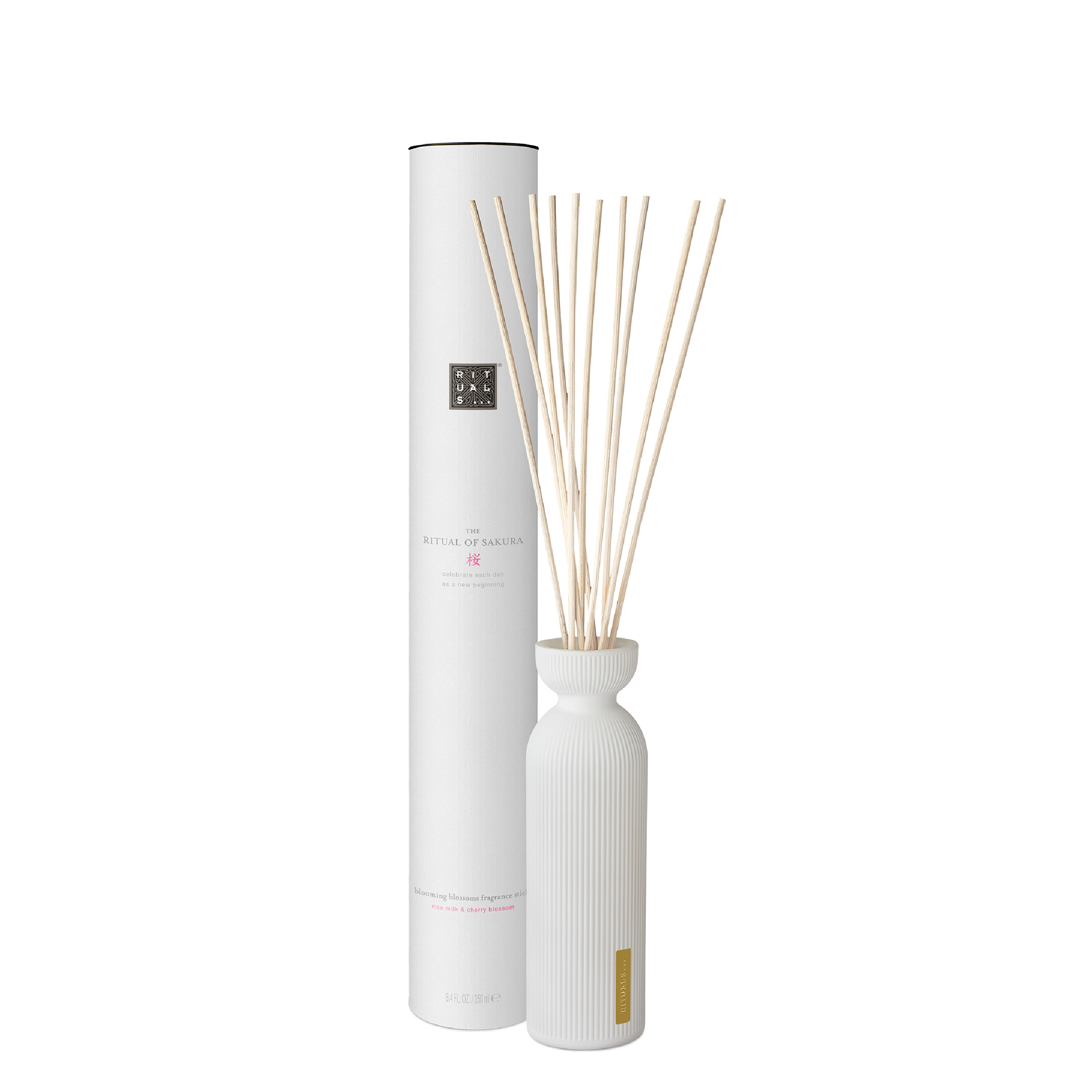 RITUALS RITUALS THE RITUAL OF SAKURA MINI FRAGRANCE STICKS | 70ml
