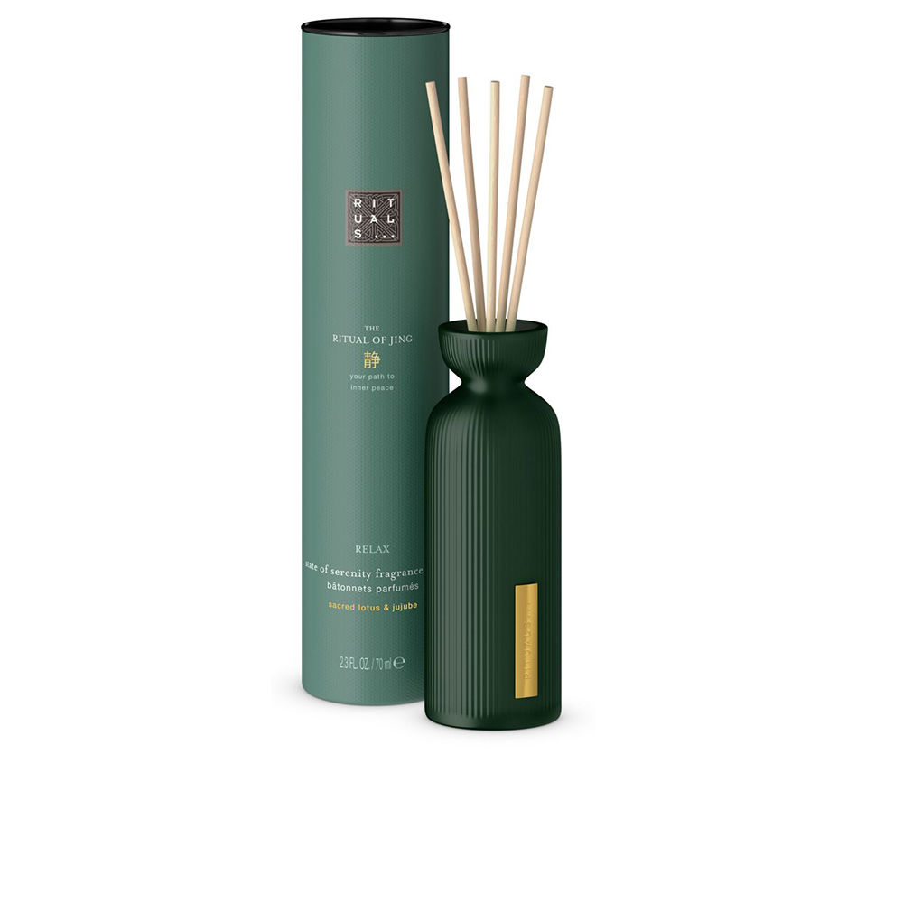 RITUALS RITUALS THE RITUAL OF JING FRAGRANCE STICKS | 250ml