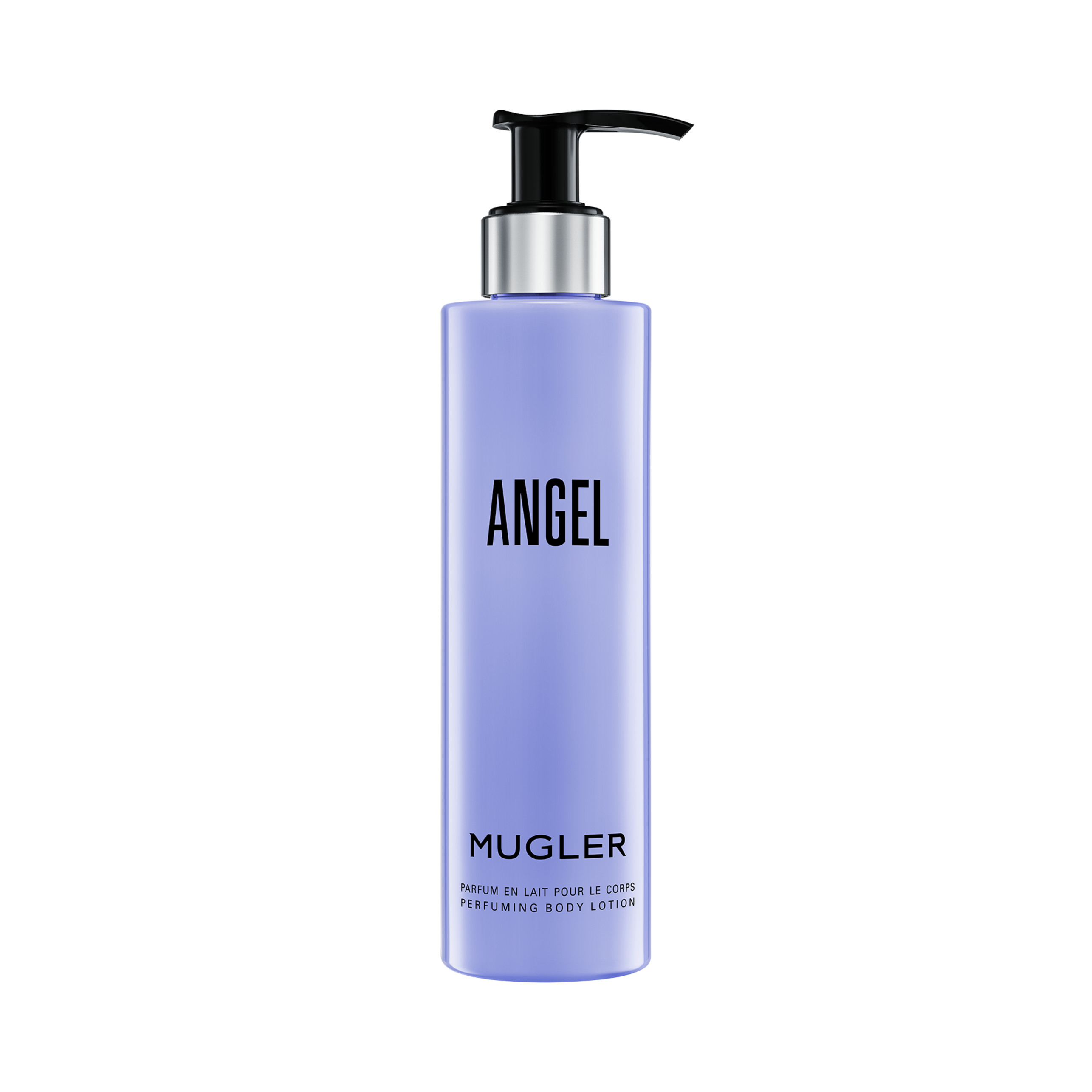 MUGLER MUGLER ANGEL BODY LOTION | 200ml