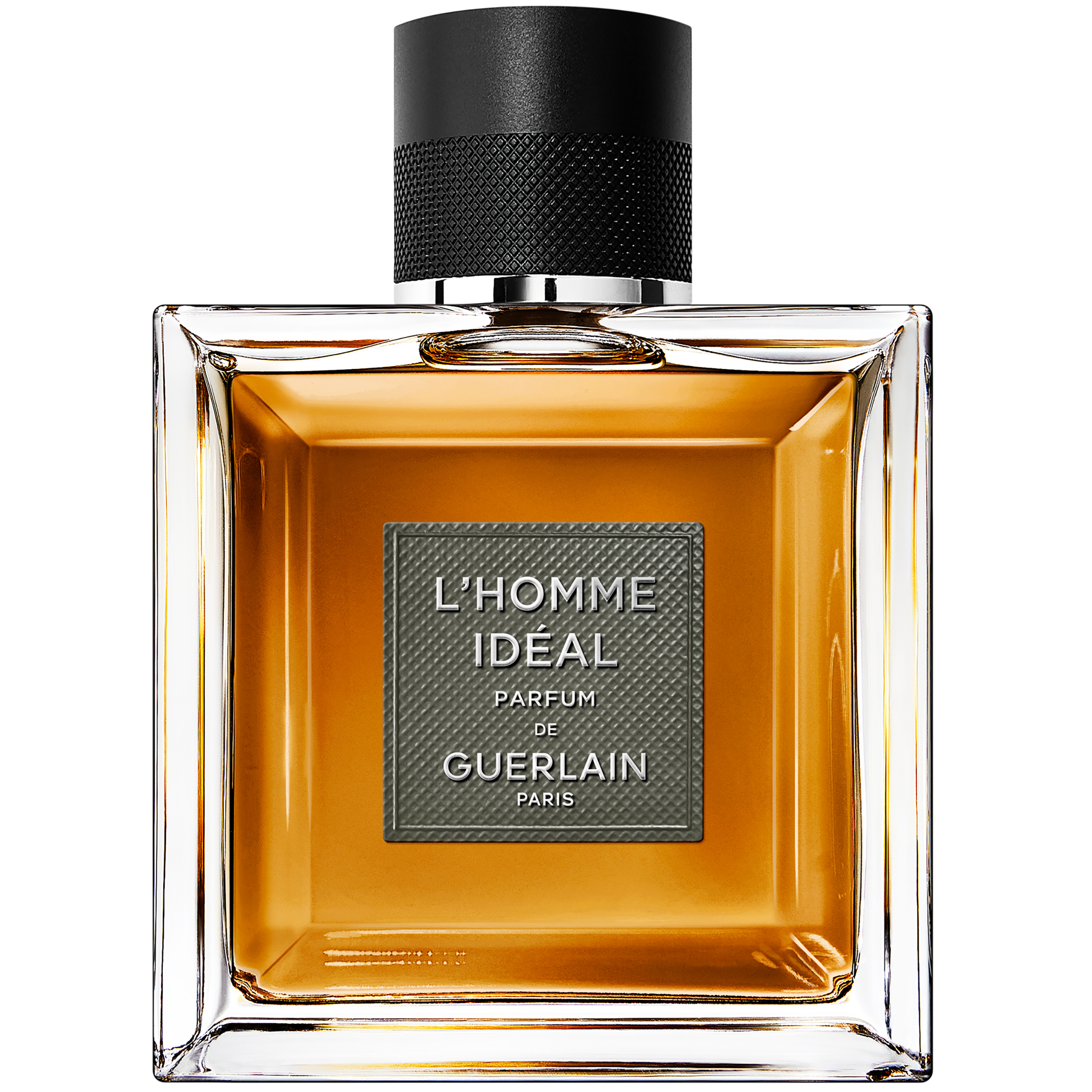 Guerlain L&Apos Homme Idéal Le Parfum 100Ml