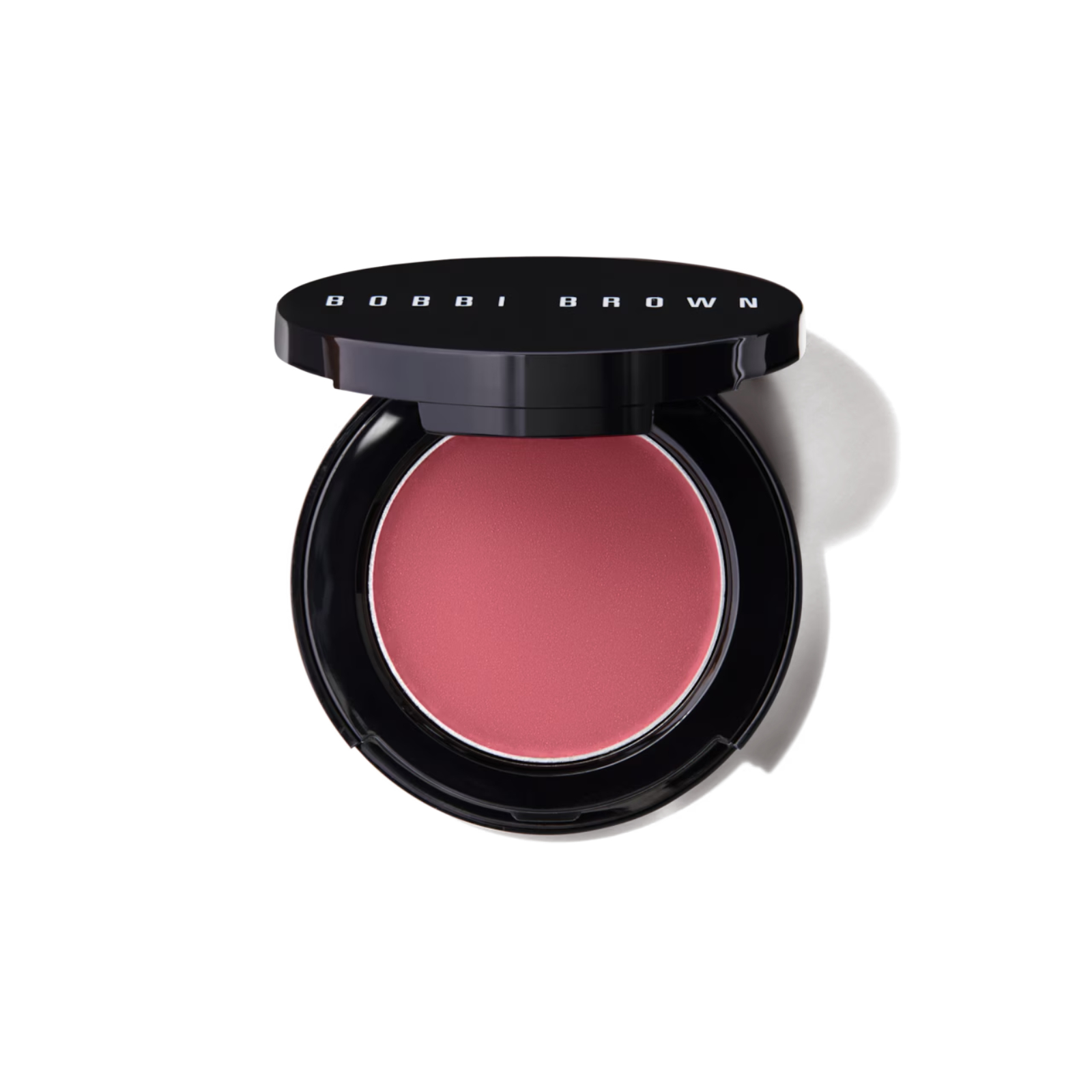 Bobbi Brown Pot Rouge For Lips Cheeks 3 7Gr Pink Flame