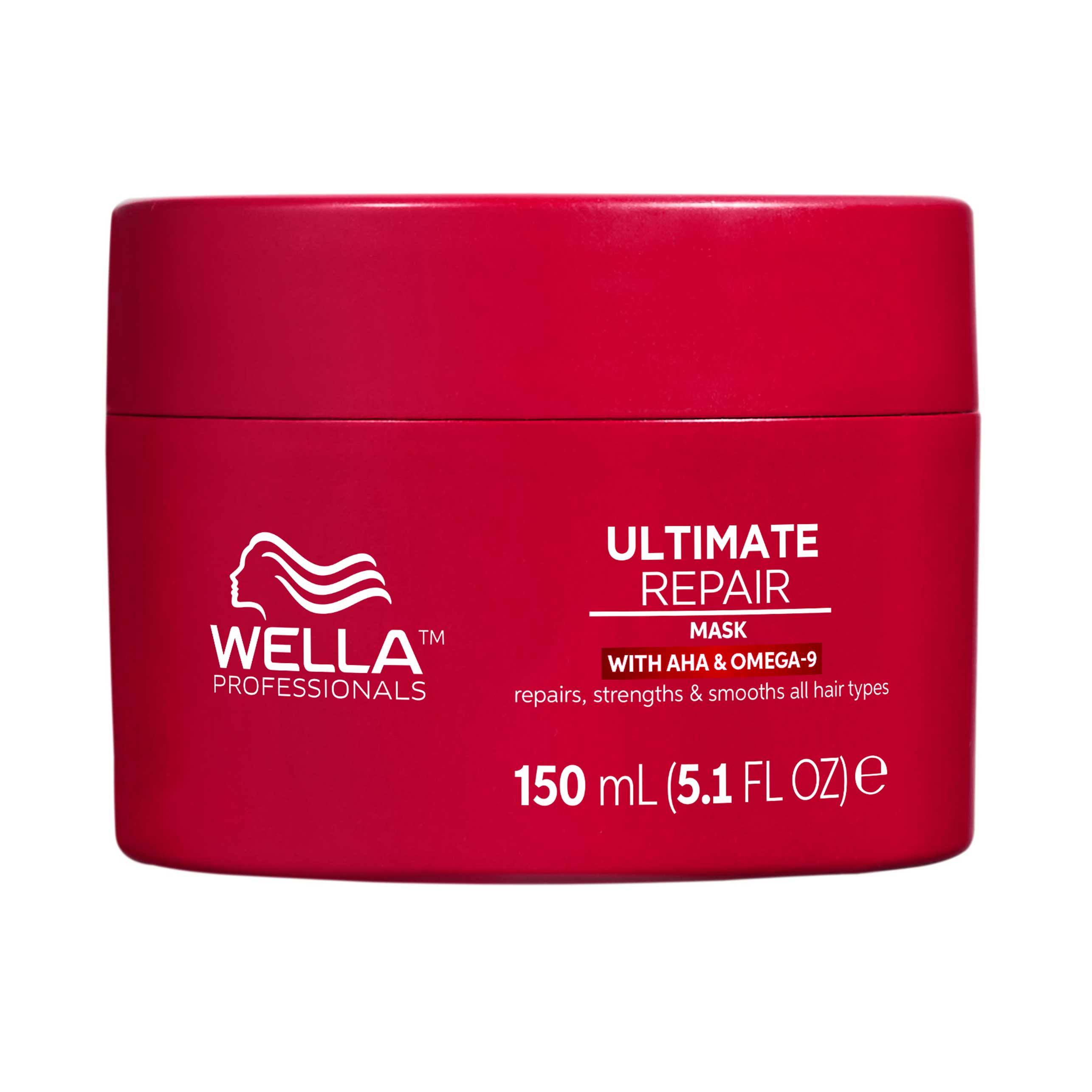 WELLA PROFESSIONALS WELLA PROFESSIONALS ULTIMATE REPAIR ΜΑΣΚΑ | 150ml
