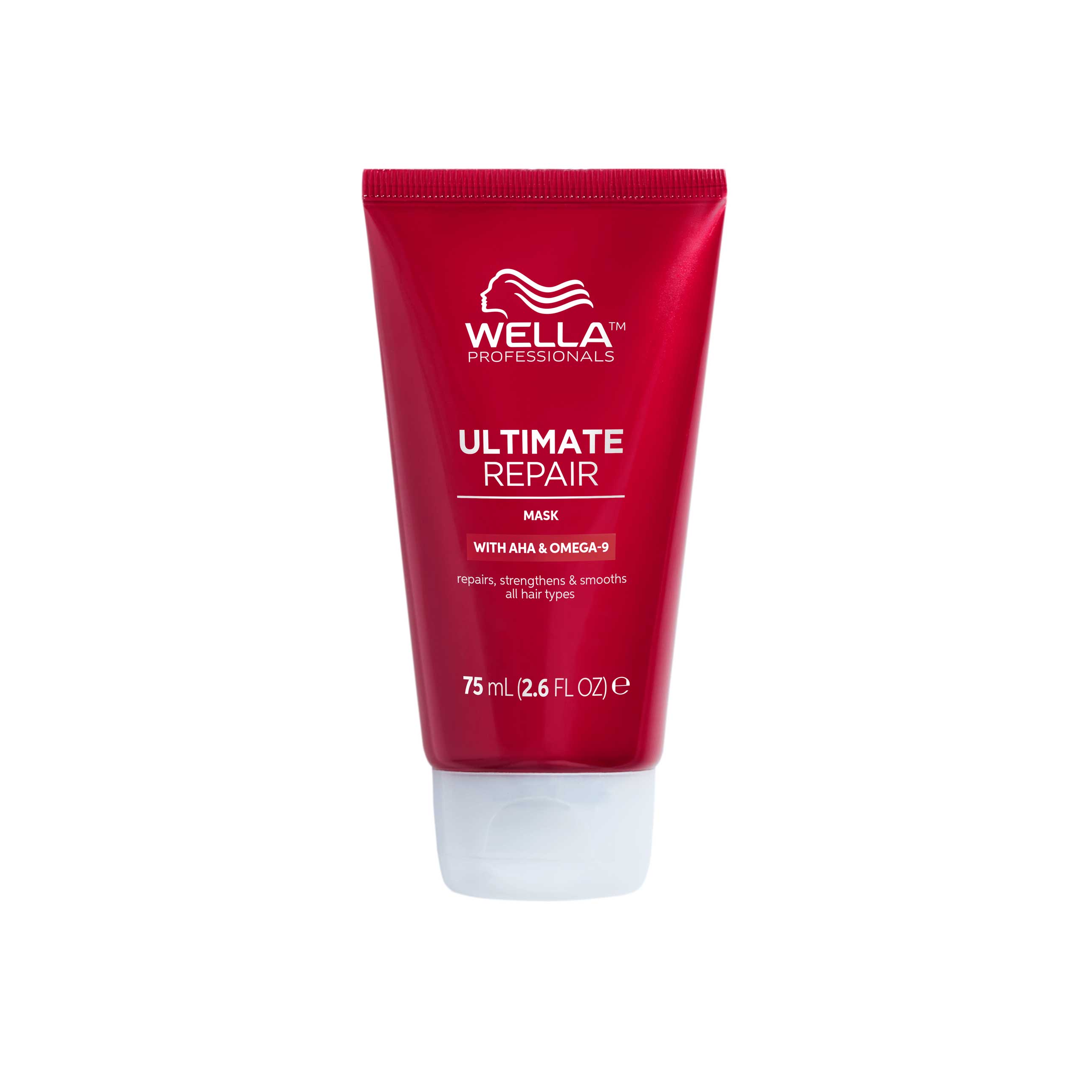 WELLA PROFESSIONALS ULTIMATE REPAIR ΜΑΣΚΑ | 75ml