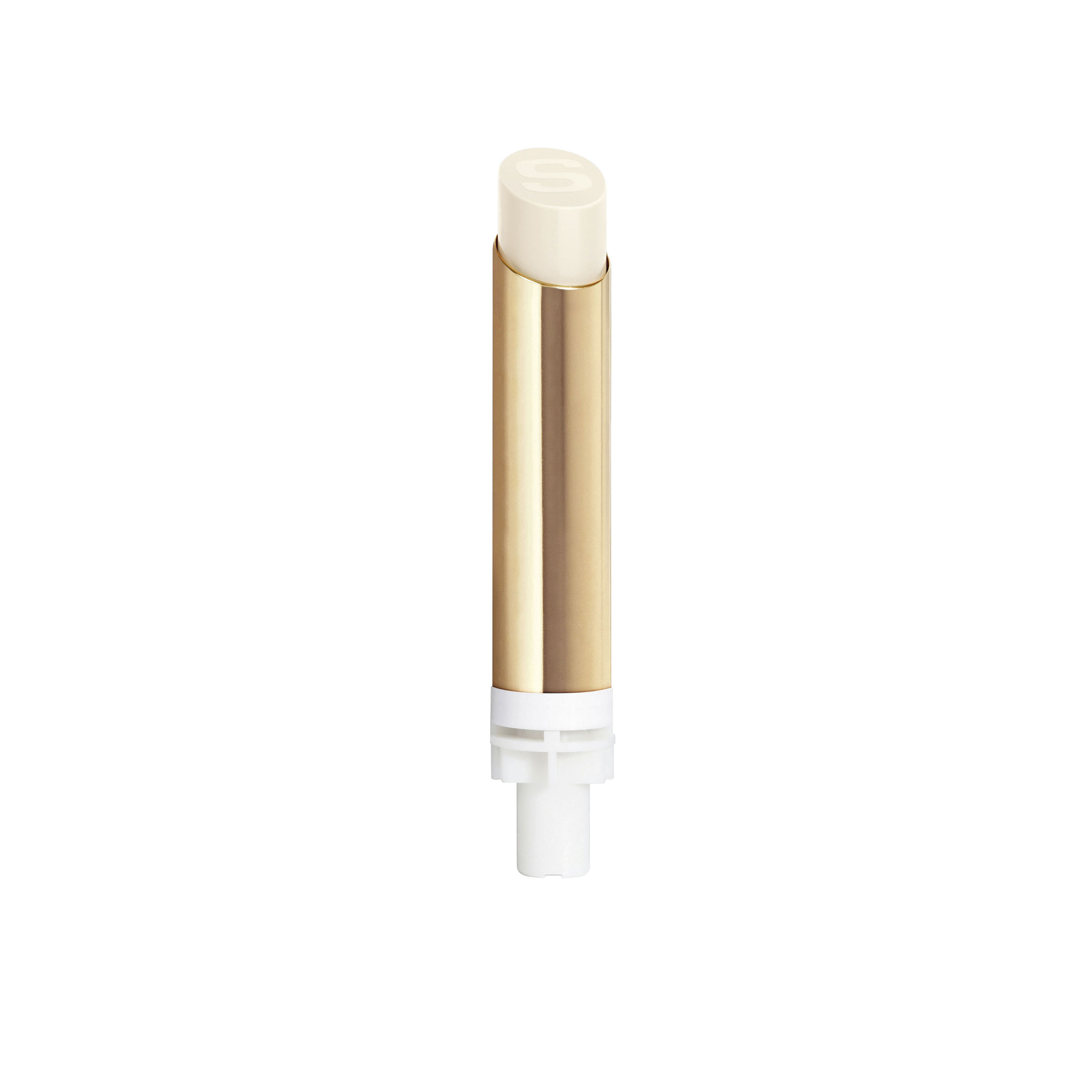 Sisley Paris Phyto-Lip Balm Refill 3Gr 1 Cloud