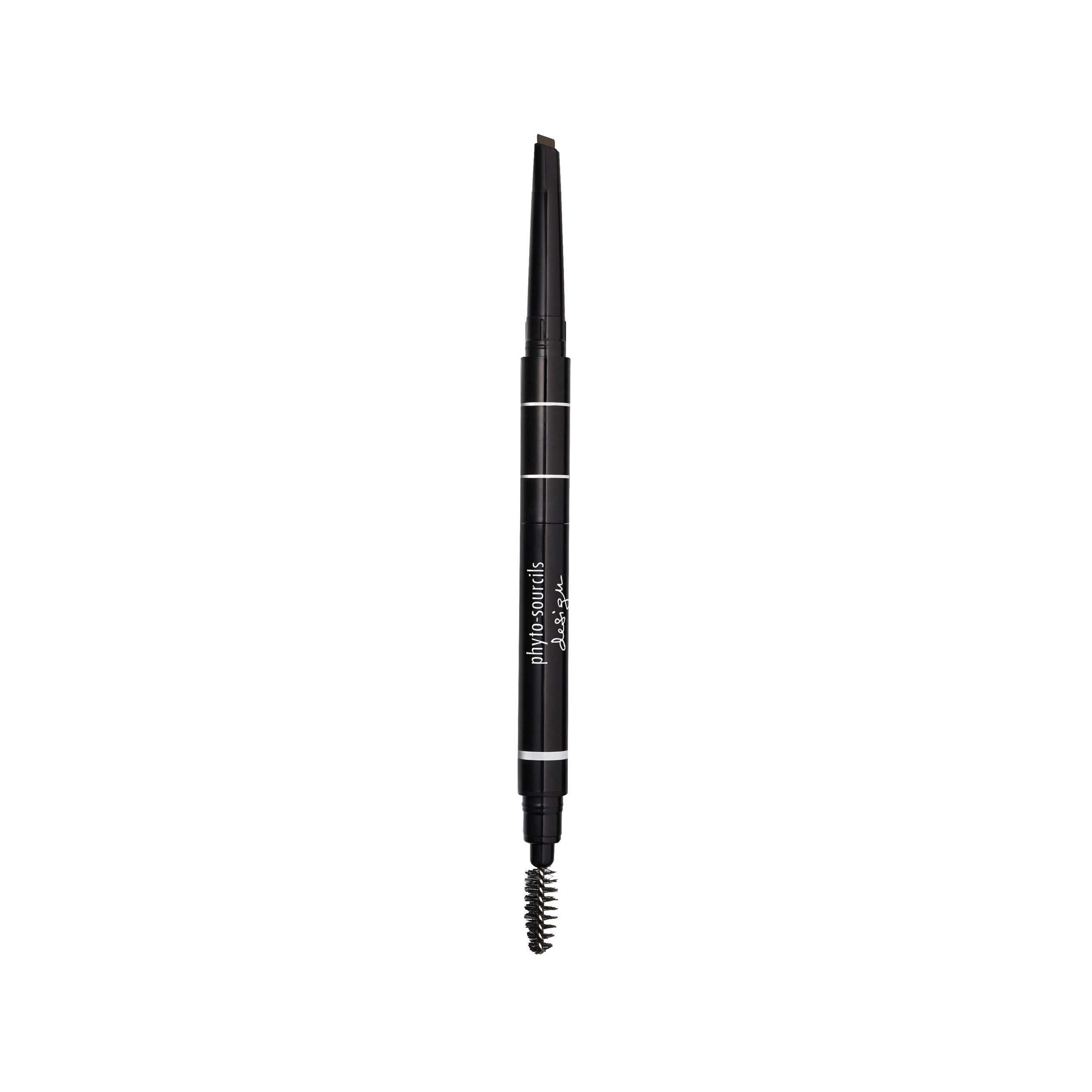 Sisley Paris Phyto-Sourcils Design 0 4Gr 6 Espresso