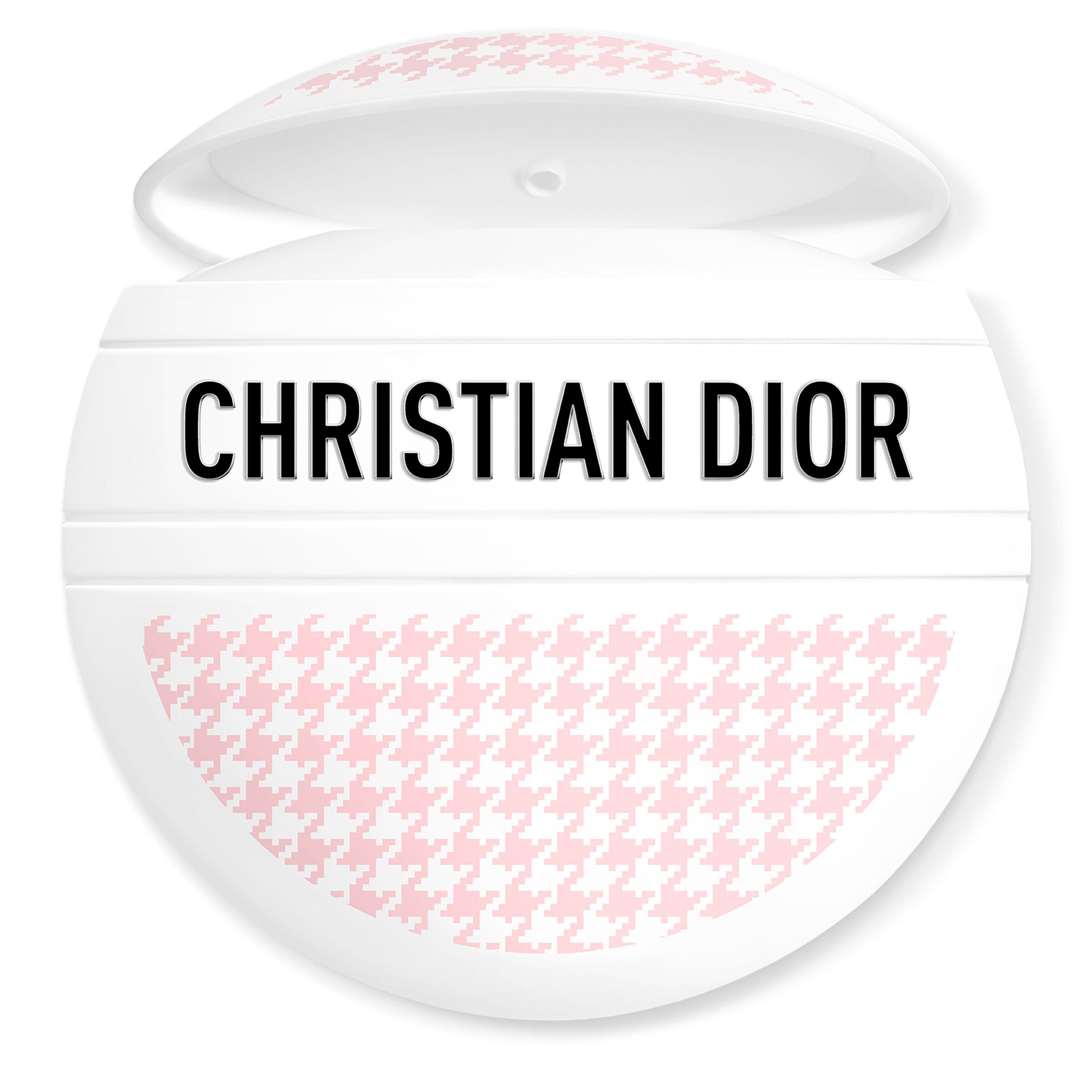 DIOR DIOR DIOR LE BAUME LIMITED EDITION REVITALIZING BALM FOR HANDS, LIPS AND BODY | 50ml
