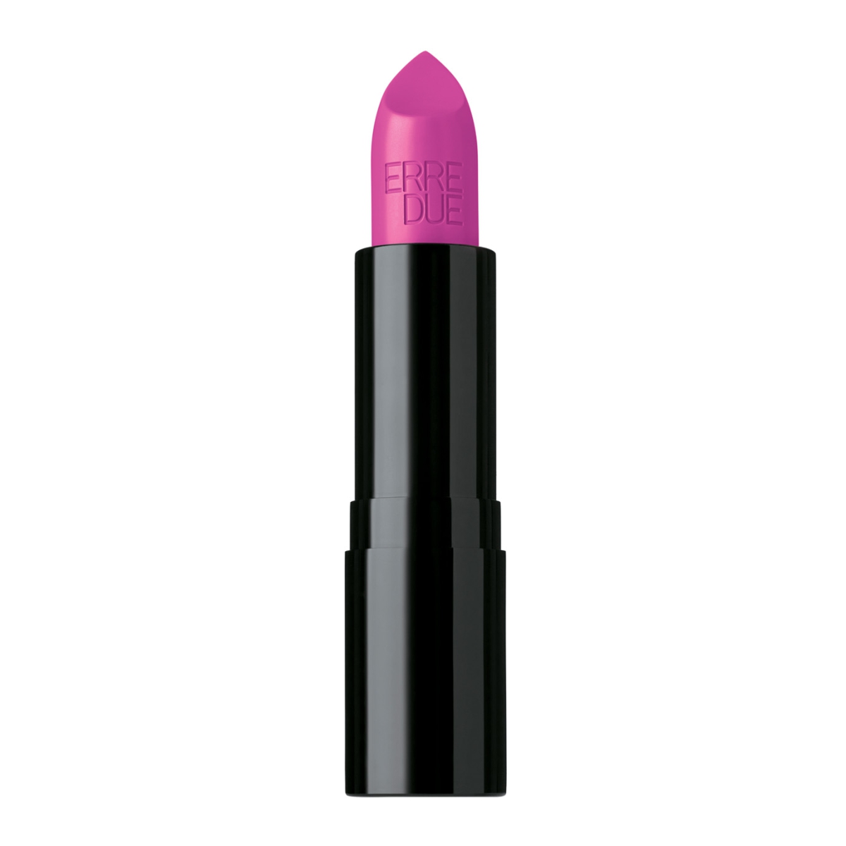 ERRE DUE FULL COLOR LIPSTICK | 3.5ml