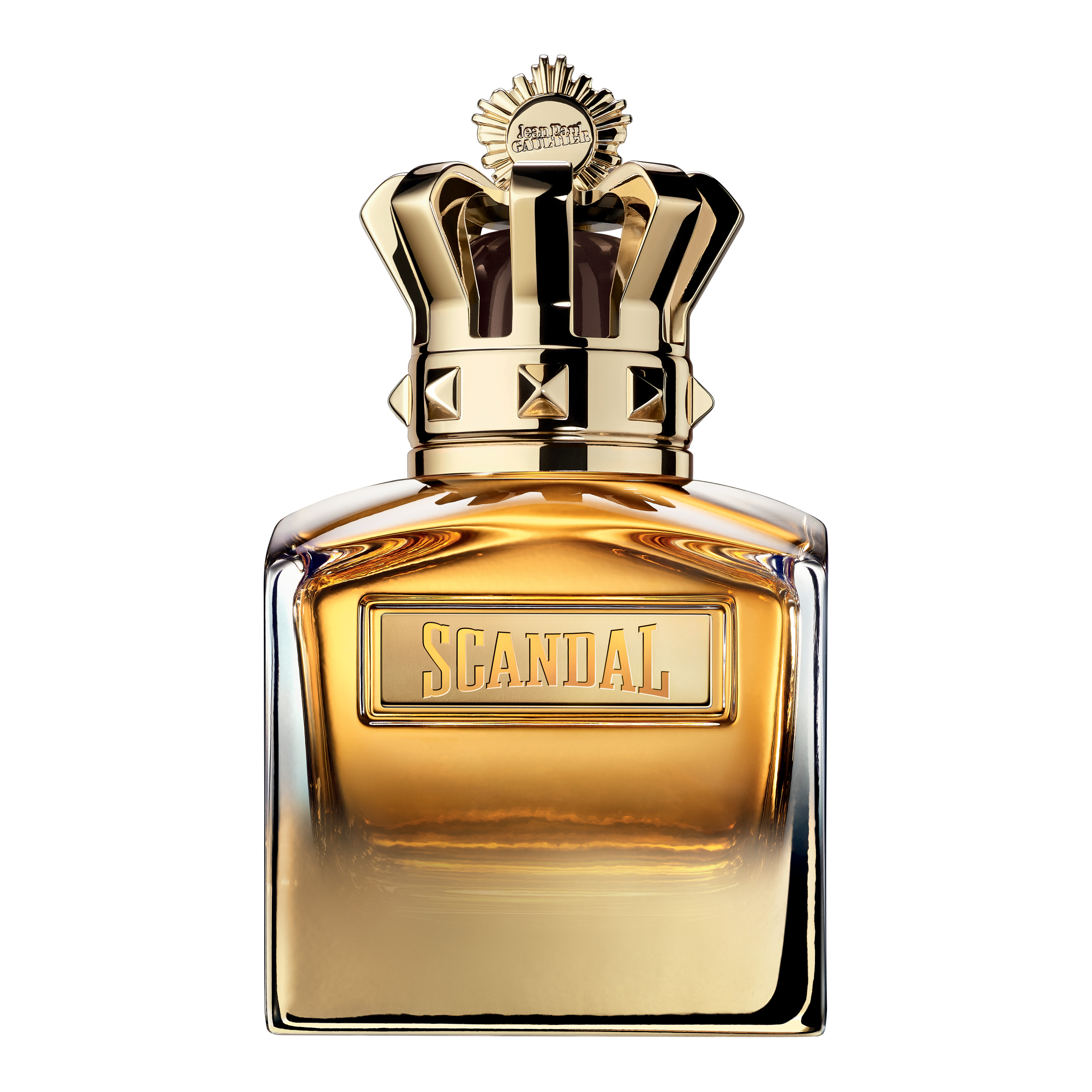Jean Paul Gaultier Scandal Absolu For Him Eau De Parfum 100Ml