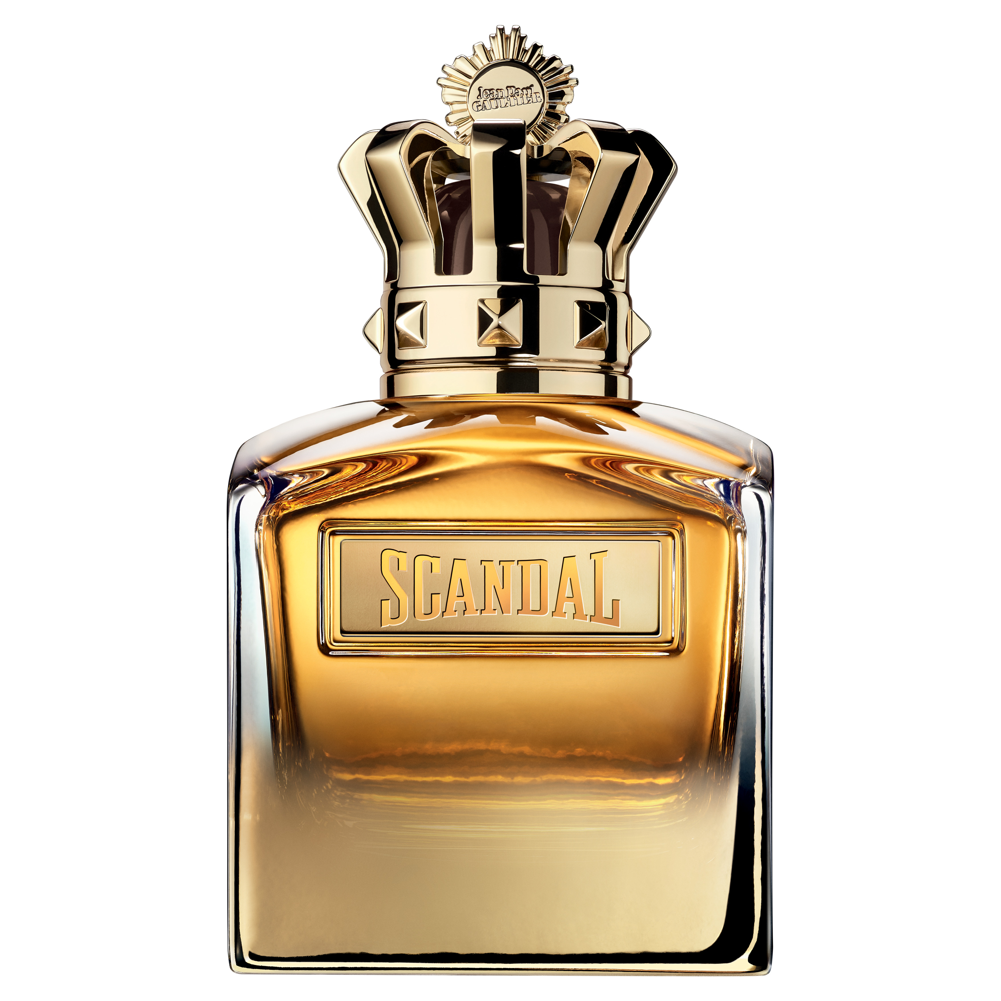 Jean Paul Gaultier Scandal Absolu For Him Eau De Parfum 150Ml