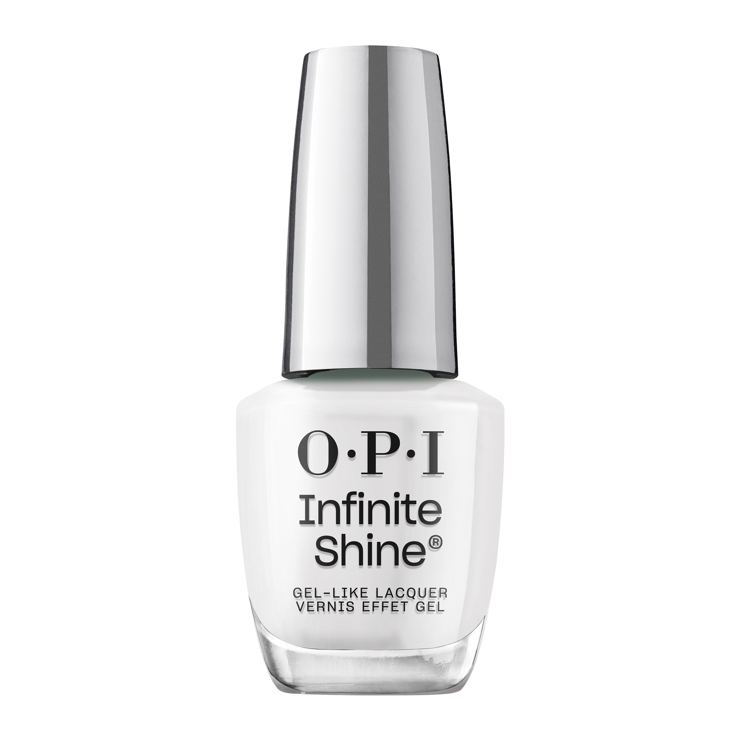 Opi Νεο Infinite Shine 15Ml Funny Bunny