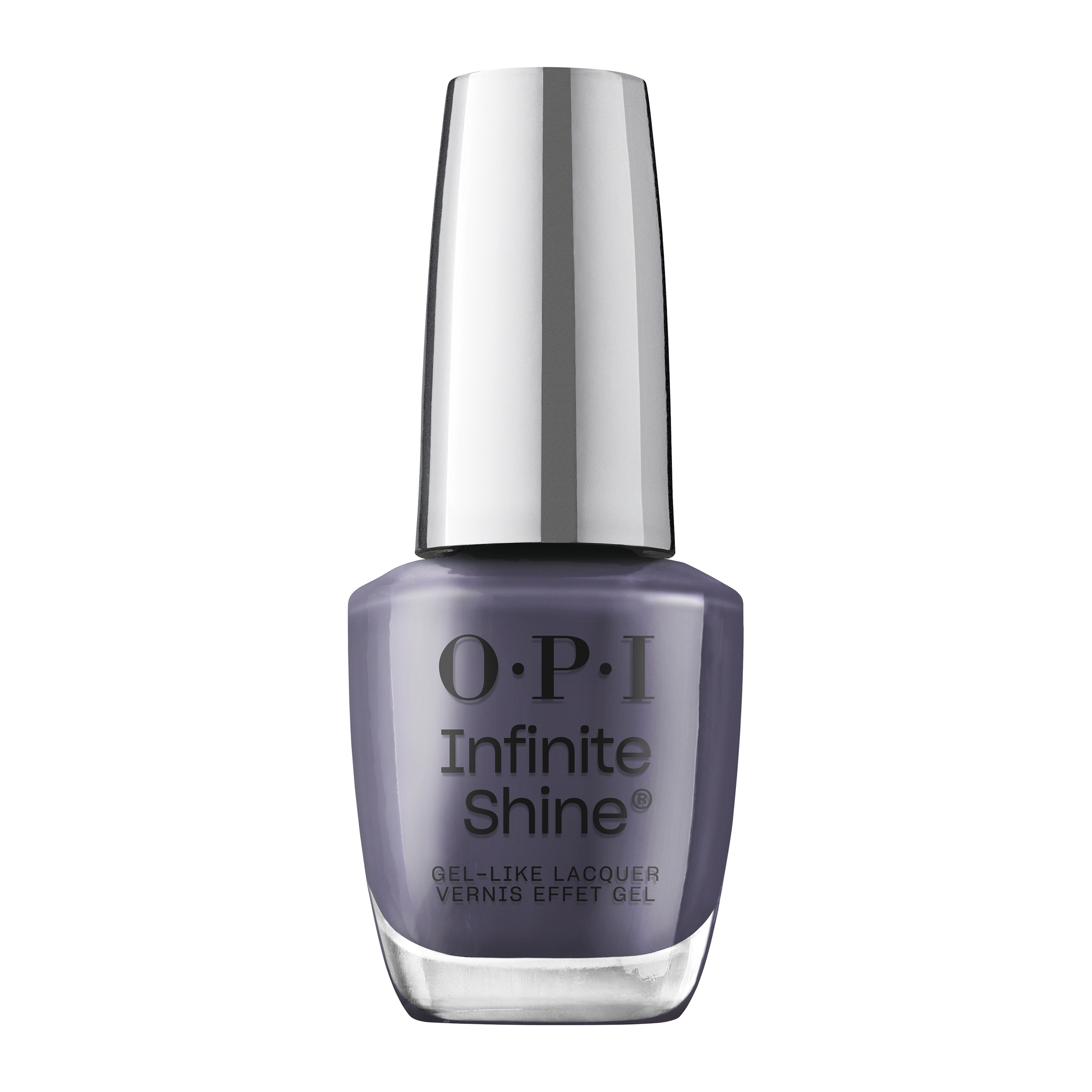 Opi Νεο Infinite Shine 15Ml Less Is Norse