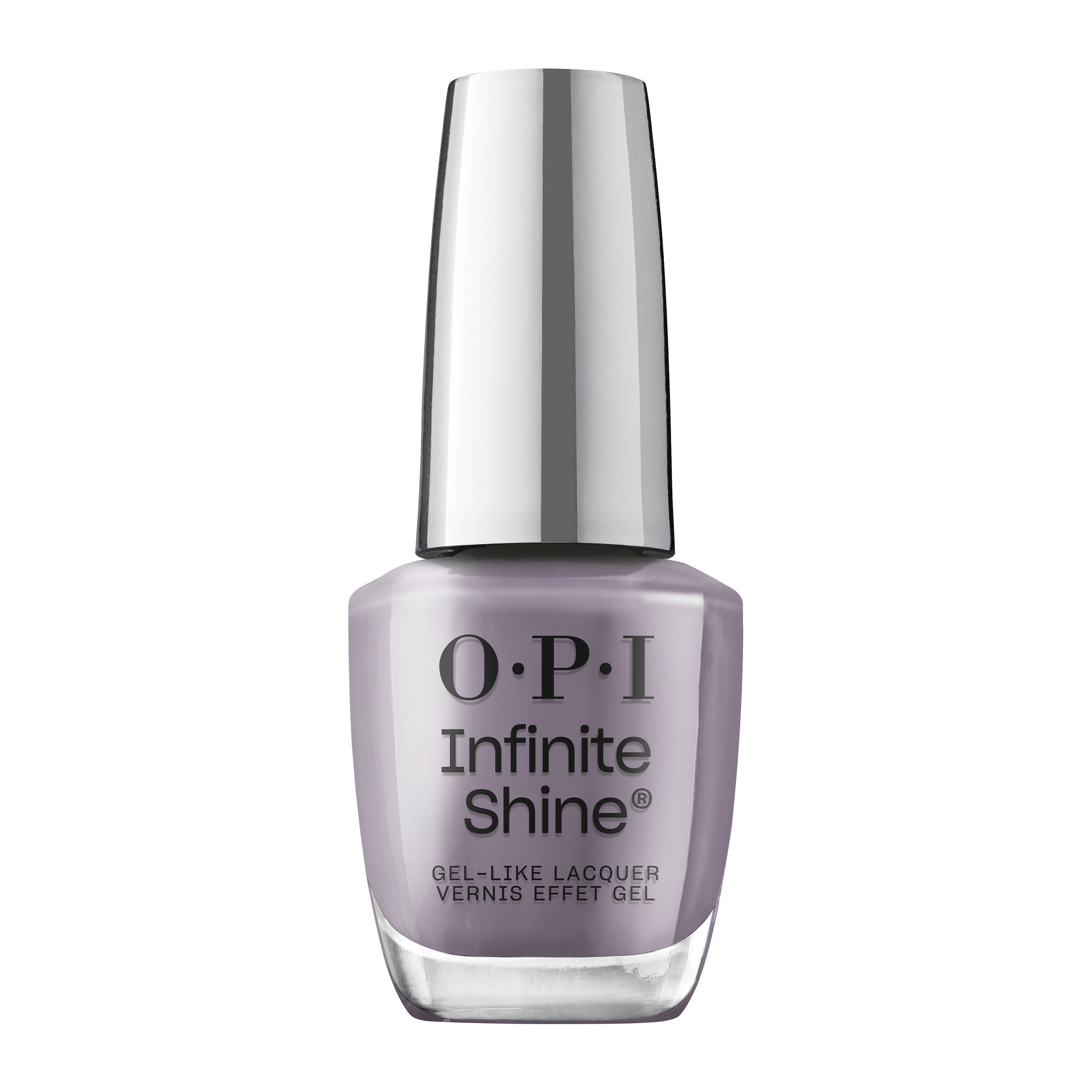 OPI OPI ΝΕΟ OPI INFINITE SHINE | 15ml Endure & Allure