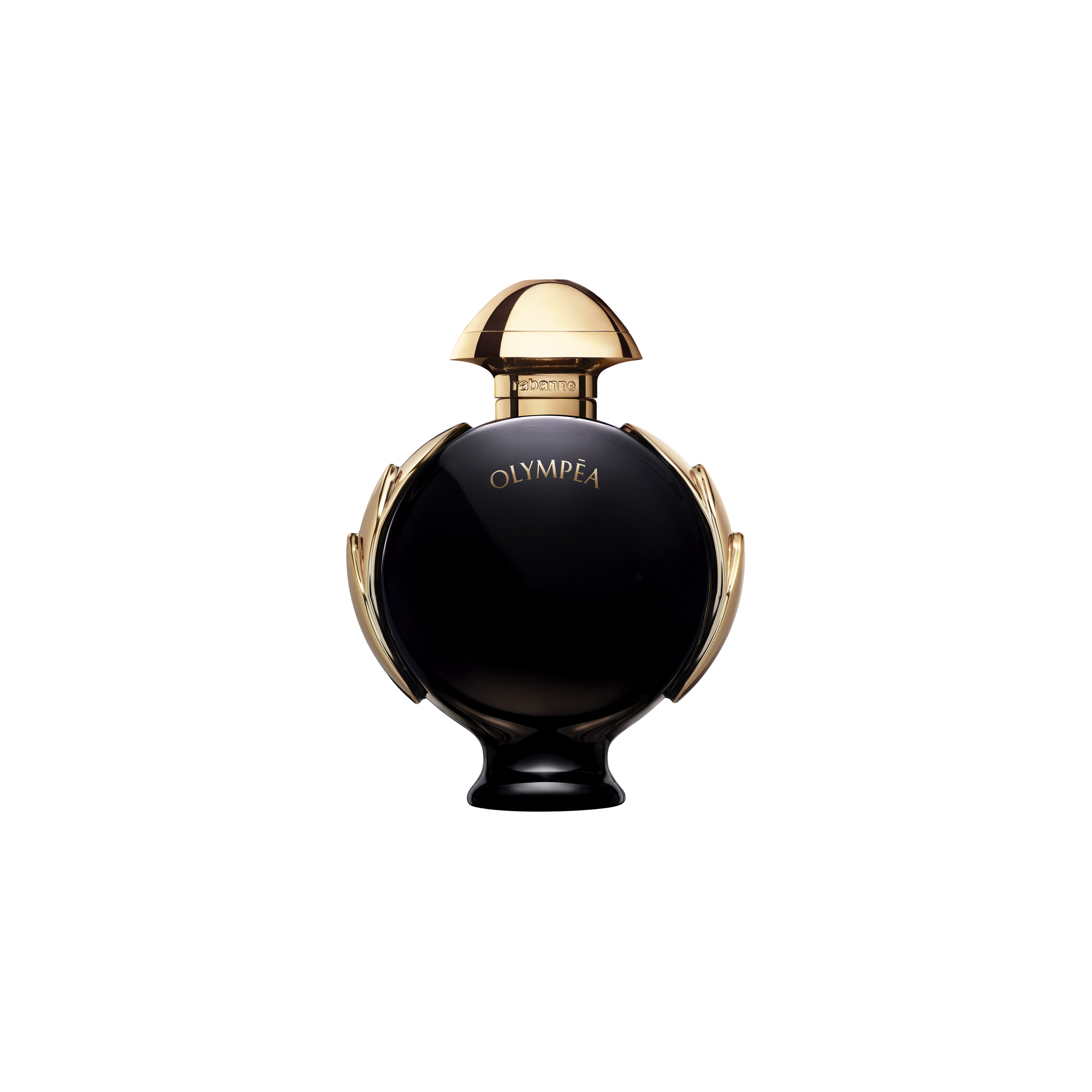 RABANNE OLYMPÉA PARFUM | 80ml