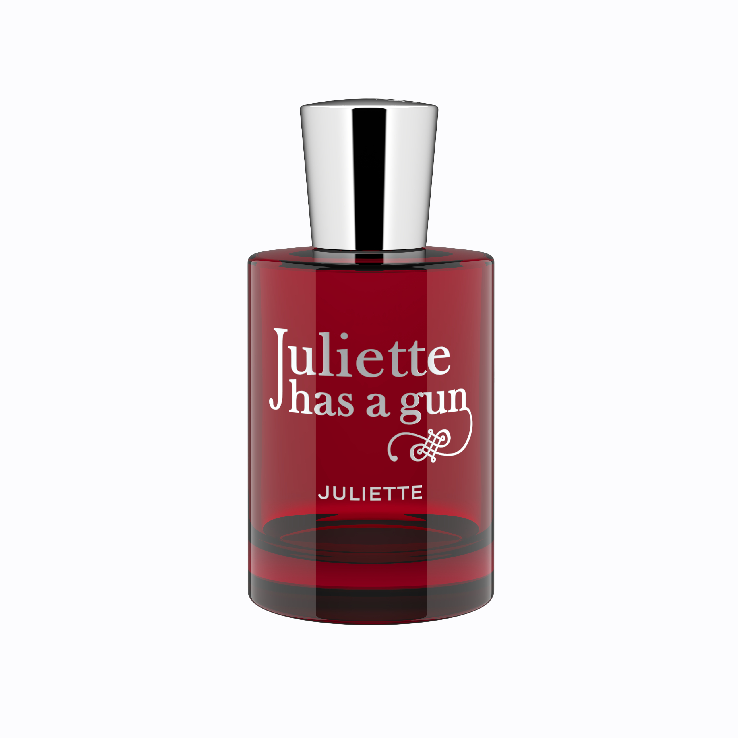 JULIETTE HAS A GUN JULIETTE EAU DE PARFUM | 50ml