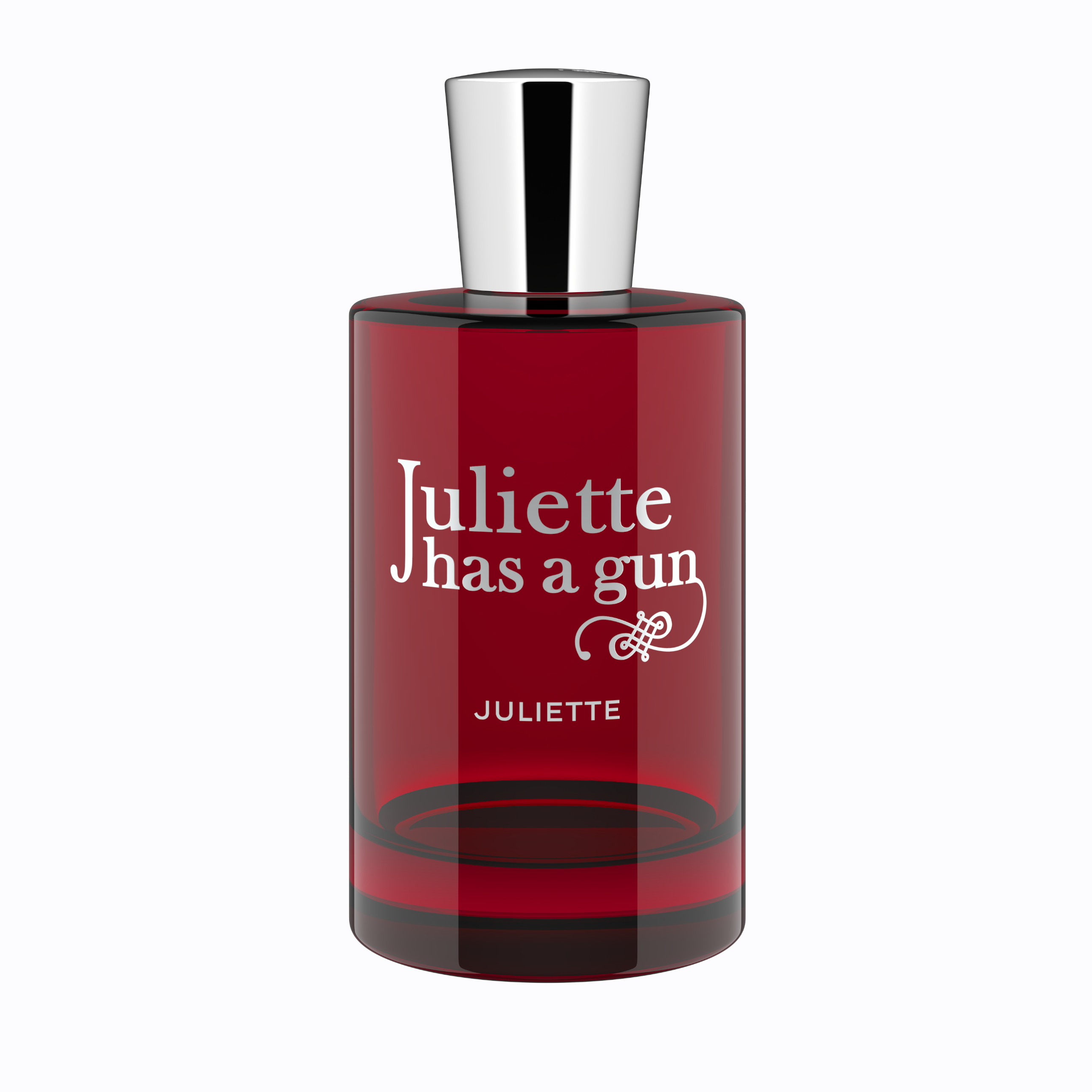 JULIETTE HAS A GUN JULIETTE EAU DE PARFUM | 100ml