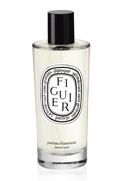 DIPTYQUE DIPTYQUE FIGUIER ROOM SPRAY | 150ml