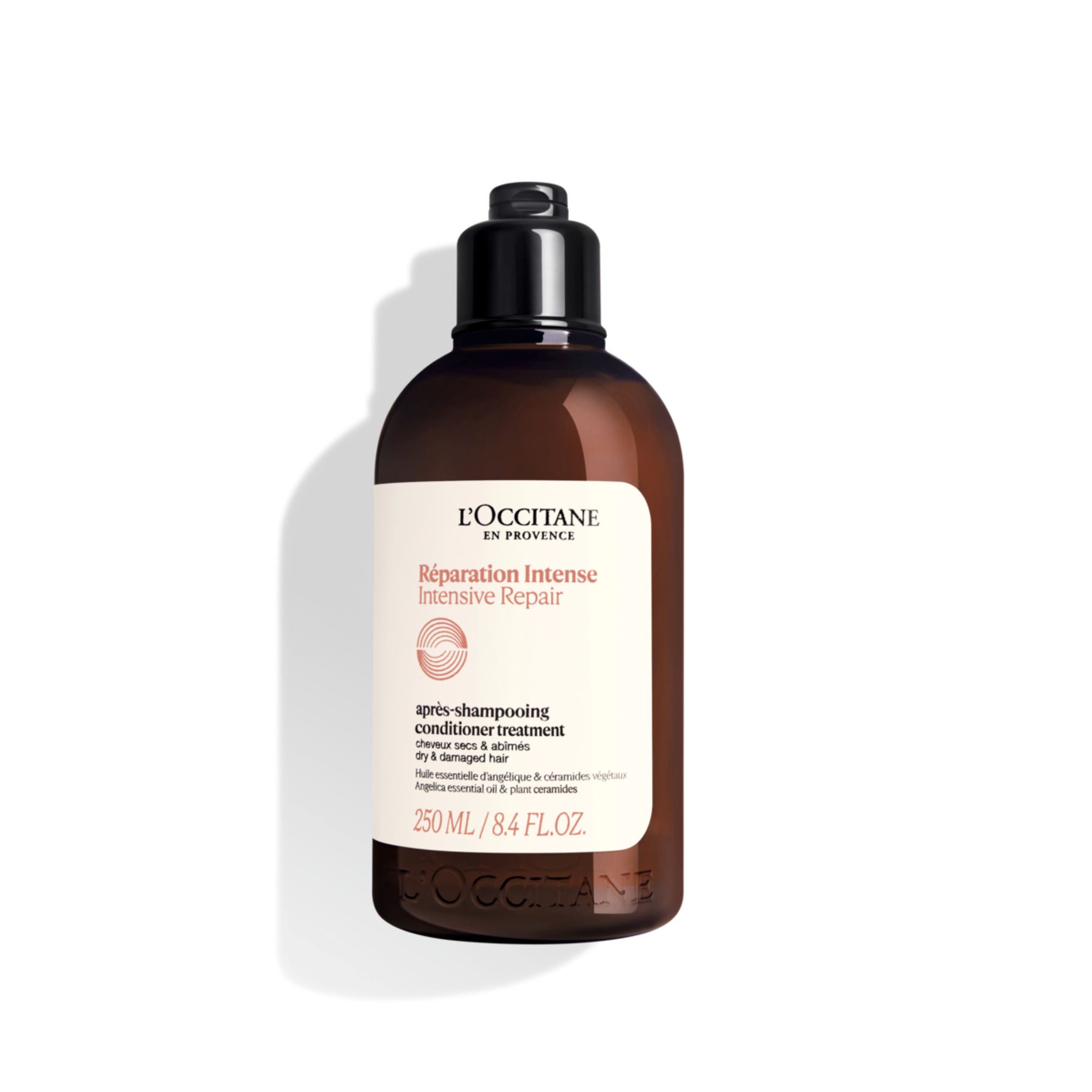 L'OCCITANE INTENSIVE REPAIR CONDITIONER | 250ml