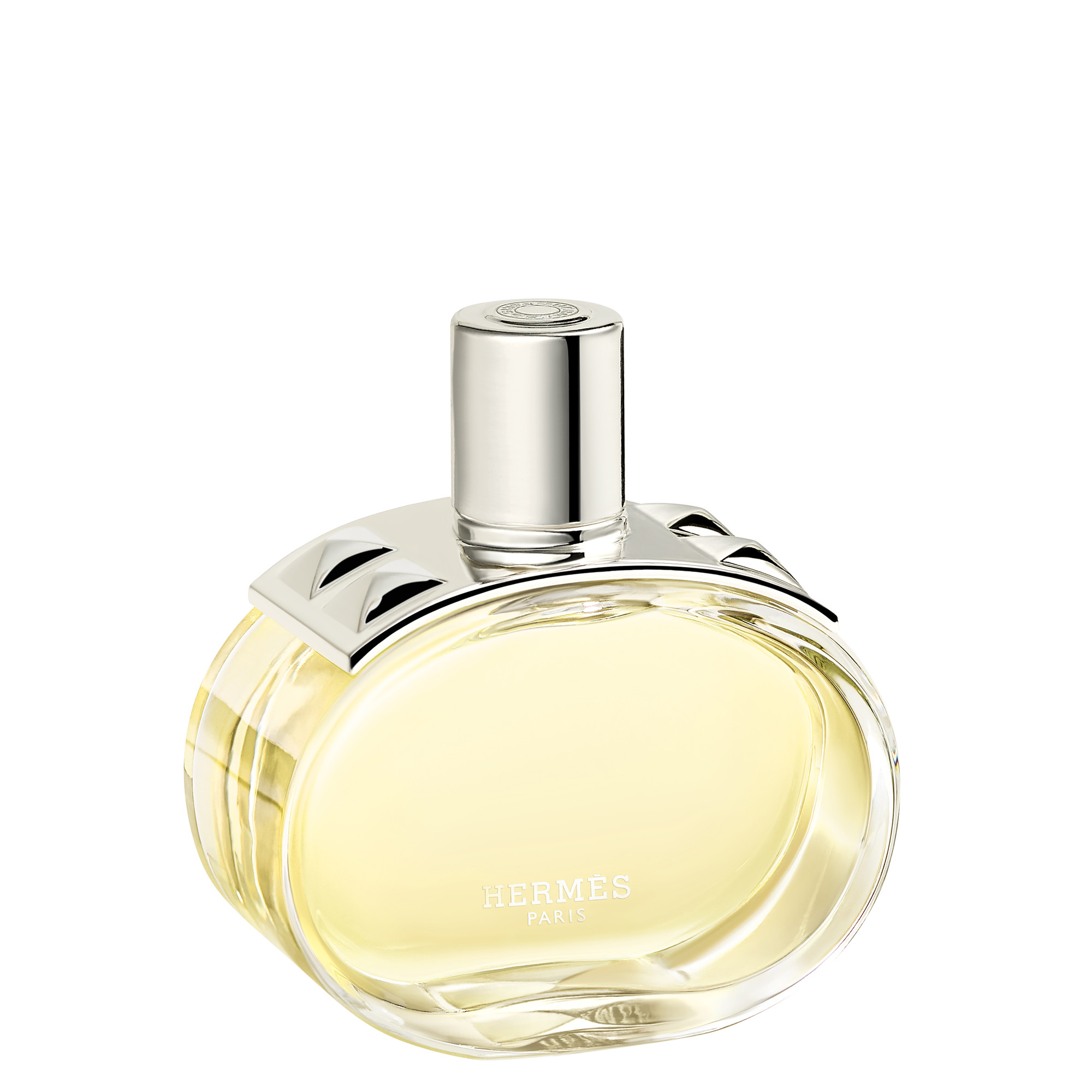 HERMÈS BARÉNIA EAU DE PARFUM | 100ml