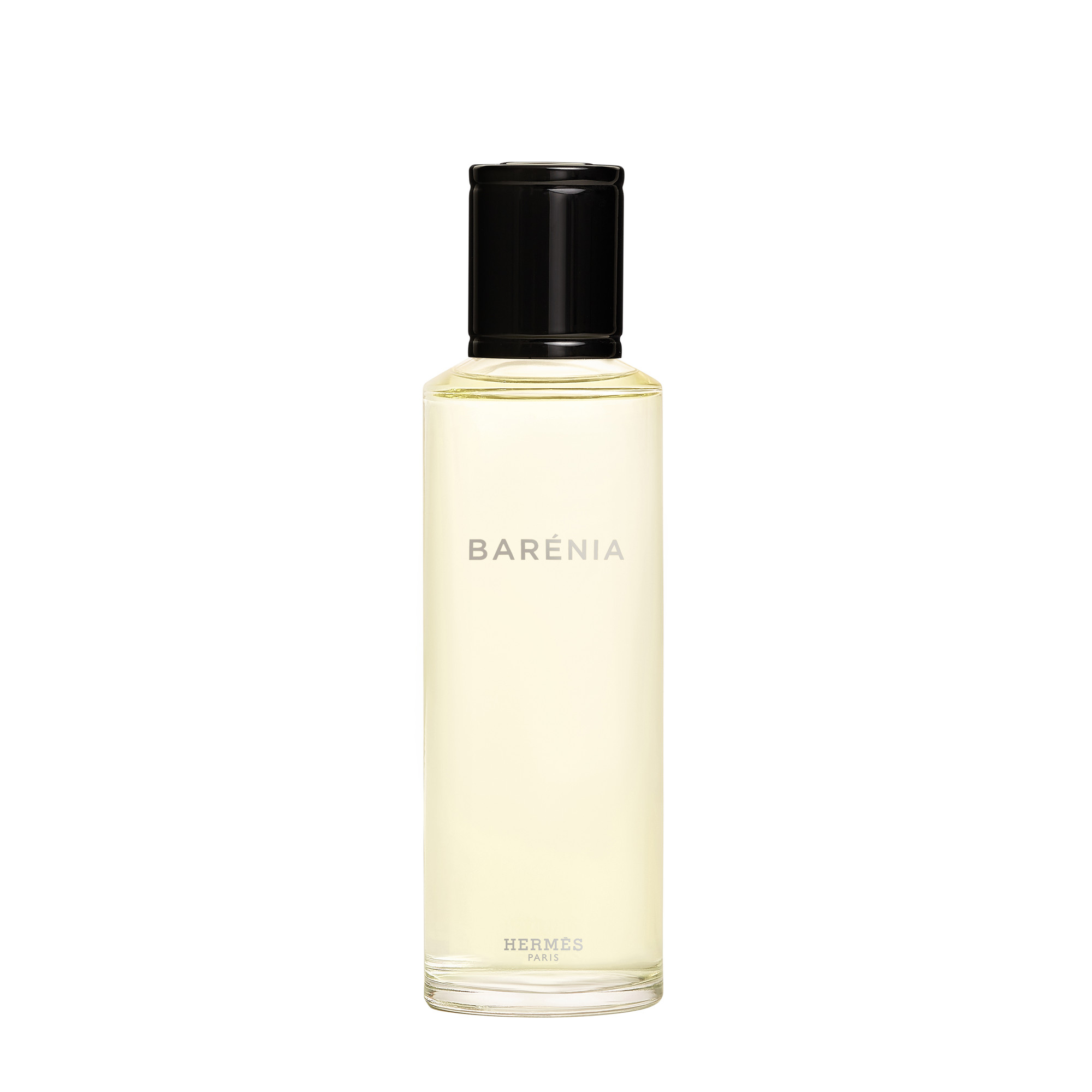 HERMÈS BARÉNIA EAU DE PARFUM REFILL | 125ml