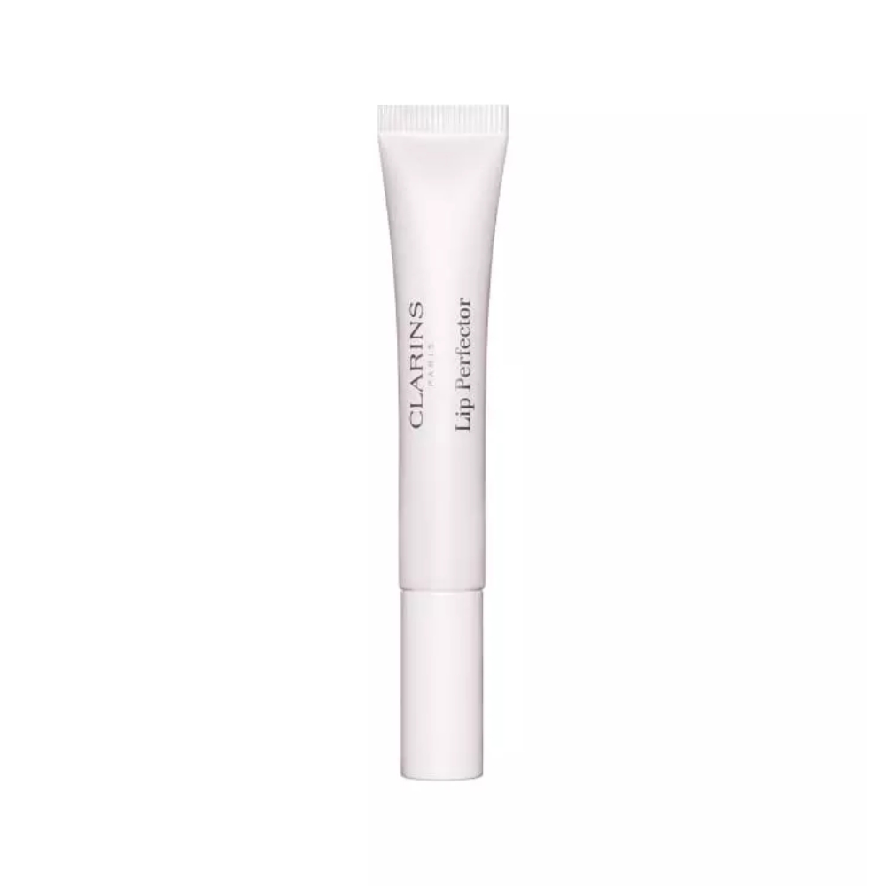 Clarins Lip Perfector 12Ml 20 Translucent Glow