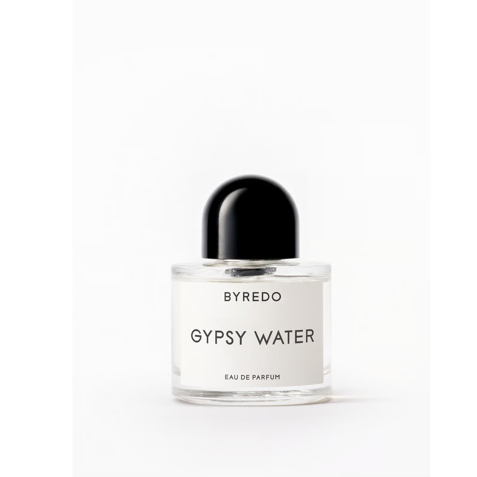 BYREDO GYPSY WATER EAU DE PARFUM | 50ml