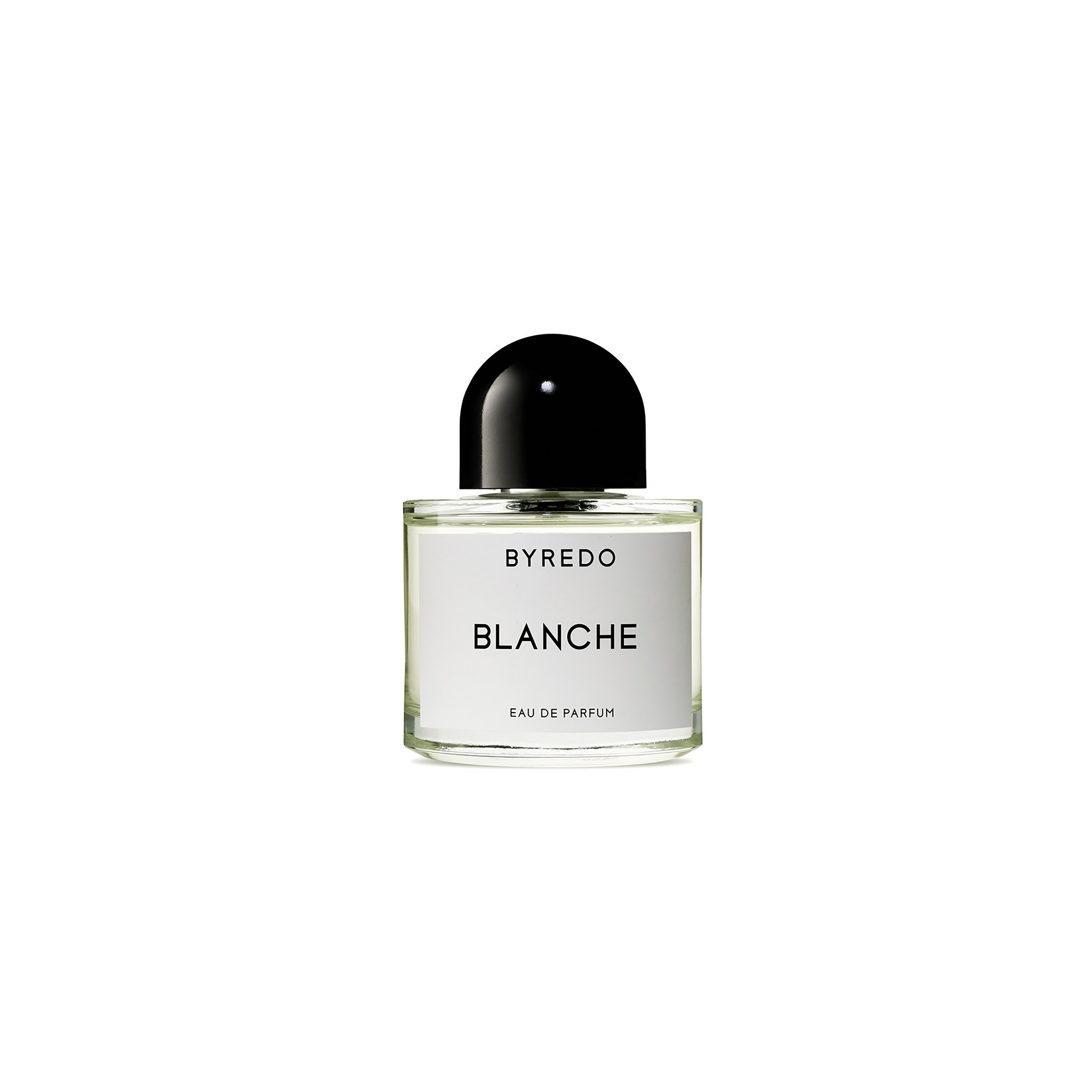 Byredo Blanche Eau De Parfum 50Ml